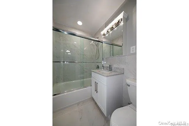 11 Prospect Street, Huntington, NY, 1 Bedroom Bedrooms, 4 Rooms Rooms,1 BathroomBathrooms,Residential Lease,For Rent,Prospect,0,1054318 11 Prospect Street, Huntington, NY, 1 Bedroom Bedrooms, 4 Rooms Rooms,1 BathroomBathrooms,Residential Lease,For Rent,Prospect,0,1054318