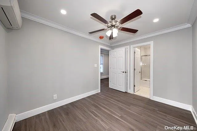 11 Prospect Street, Huntington, NY, 1 Bedroom Bedrooms, 4 Room Rooms,1 BathroomBathrooms,Residential Lease,For Rent,Prospect,0,1054318 11 Prospect Street, Huntington, NY, 1 Bedroom Bedrooms, 4 Room Rooms,1 BathroomBathrooms,Residential Lease,For Rent,Prospect,0,1054318