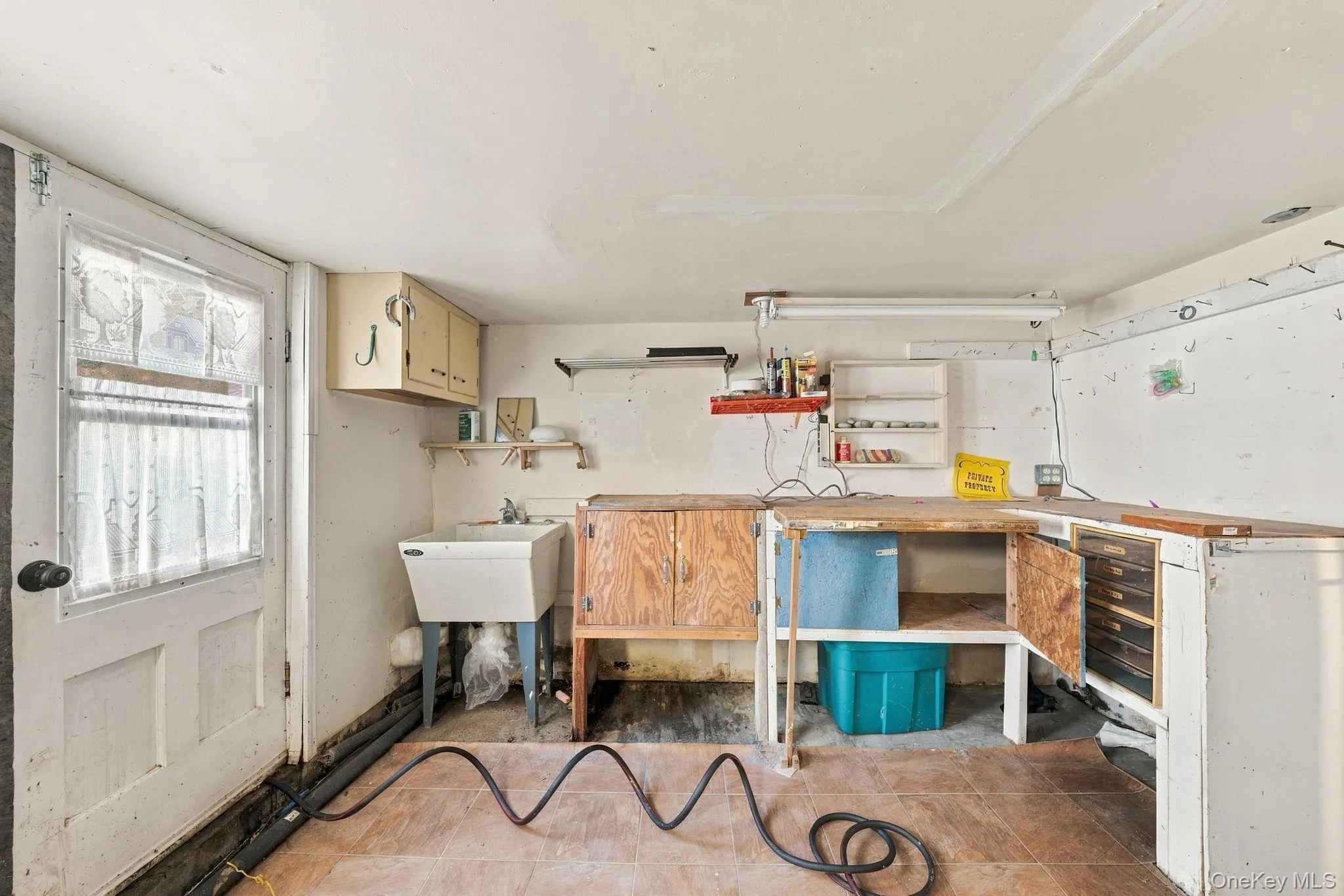 121 First Road, Wappinger, NY, 4 Bedrooms Bedrooms, 8 Rooms Rooms,1 BathroomBathrooms,Residential,For Rent,First,0,1054319 121 First Road, Wappinger, NY, 4 Bedrooms Bedrooms, 8 Rooms Rooms,1 BathroomBathrooms,Residential,For Rent,First,0,1054319