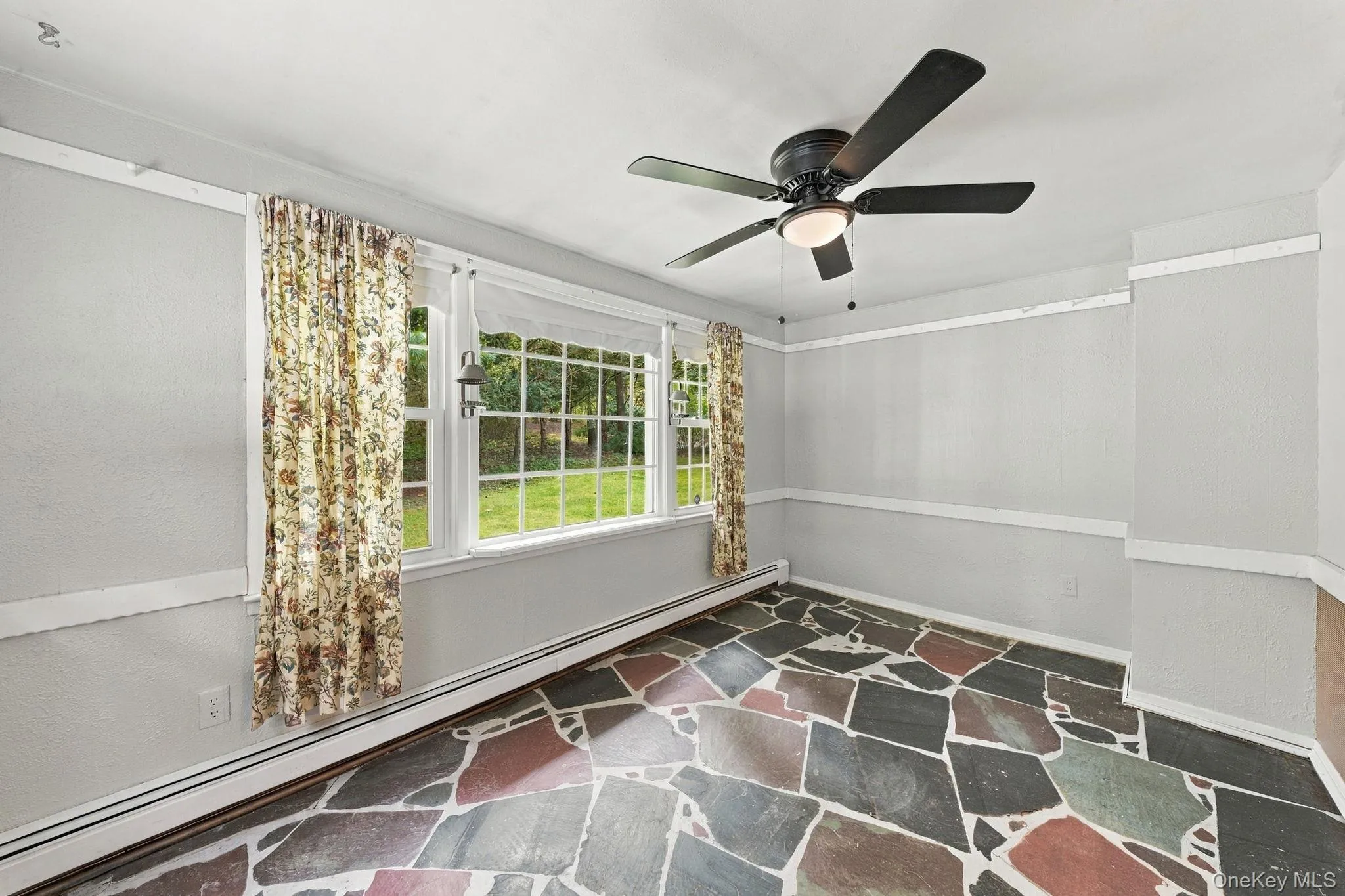 121 First Road, Wappinger, NY, 4 Bedrooms Bedrooms, 8 Rooms Rooms,1 BathroomBathrooms,Residential,For Rent,First,0,1054319 121 First Road, Wappinger, NY, 4 Bedrooms Bedrooms, 8 Rooms Rooms,1 BathroomBathrooms,Residential,For Rent,First,0,1054319