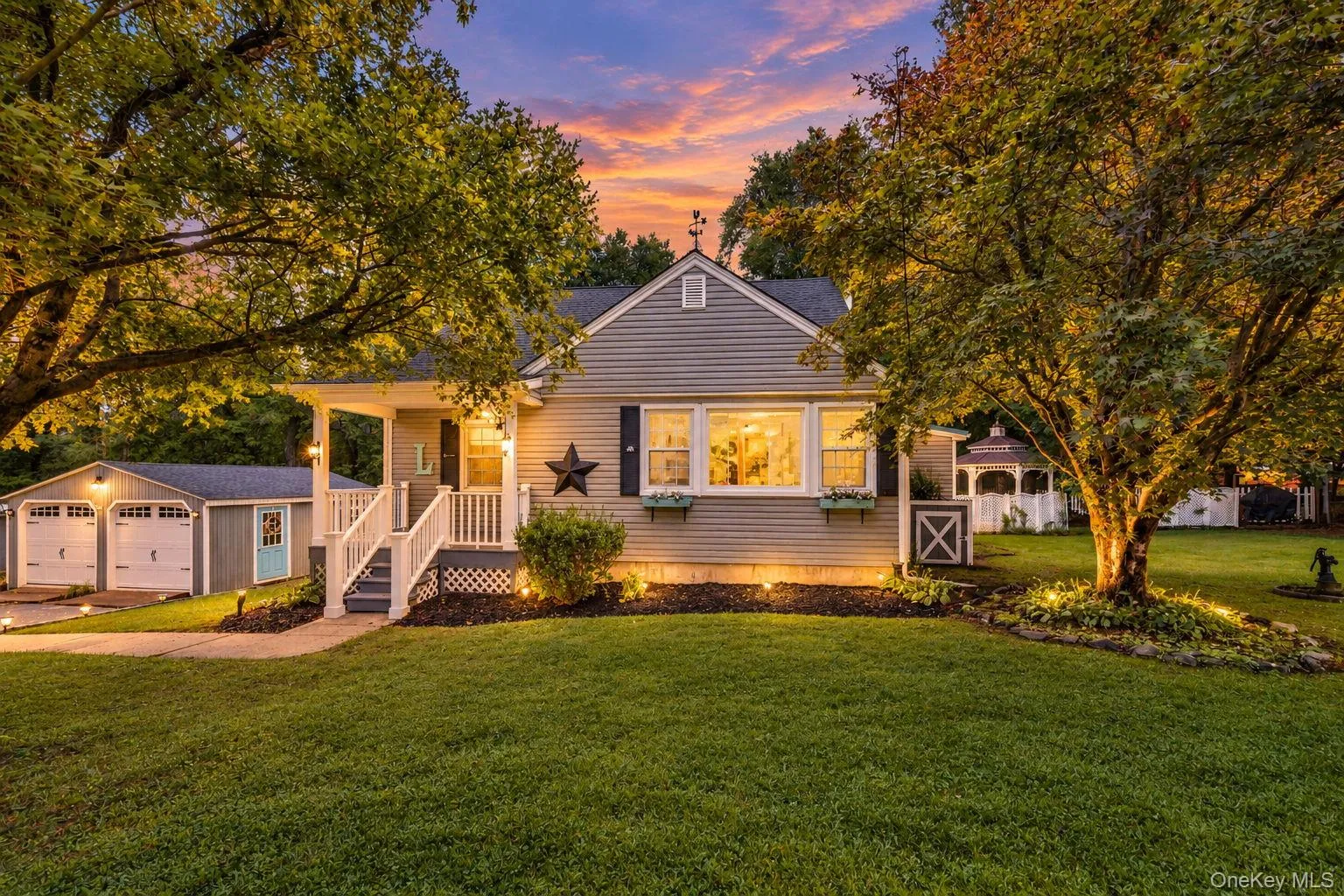 121 First Road, Wappinger, NY, 4 Bedrooms Bedrooms, 8 Rooms Rooms,1 BathroomBathrooms,Residential,For Rent,First,0,1054319 121 First Road, Wappinger, NY, 4 Bedrooms Bedrooms, 8 Rooms Rooms,1 BathroomBathrooms,Residential,For Rent,First,0,1054319