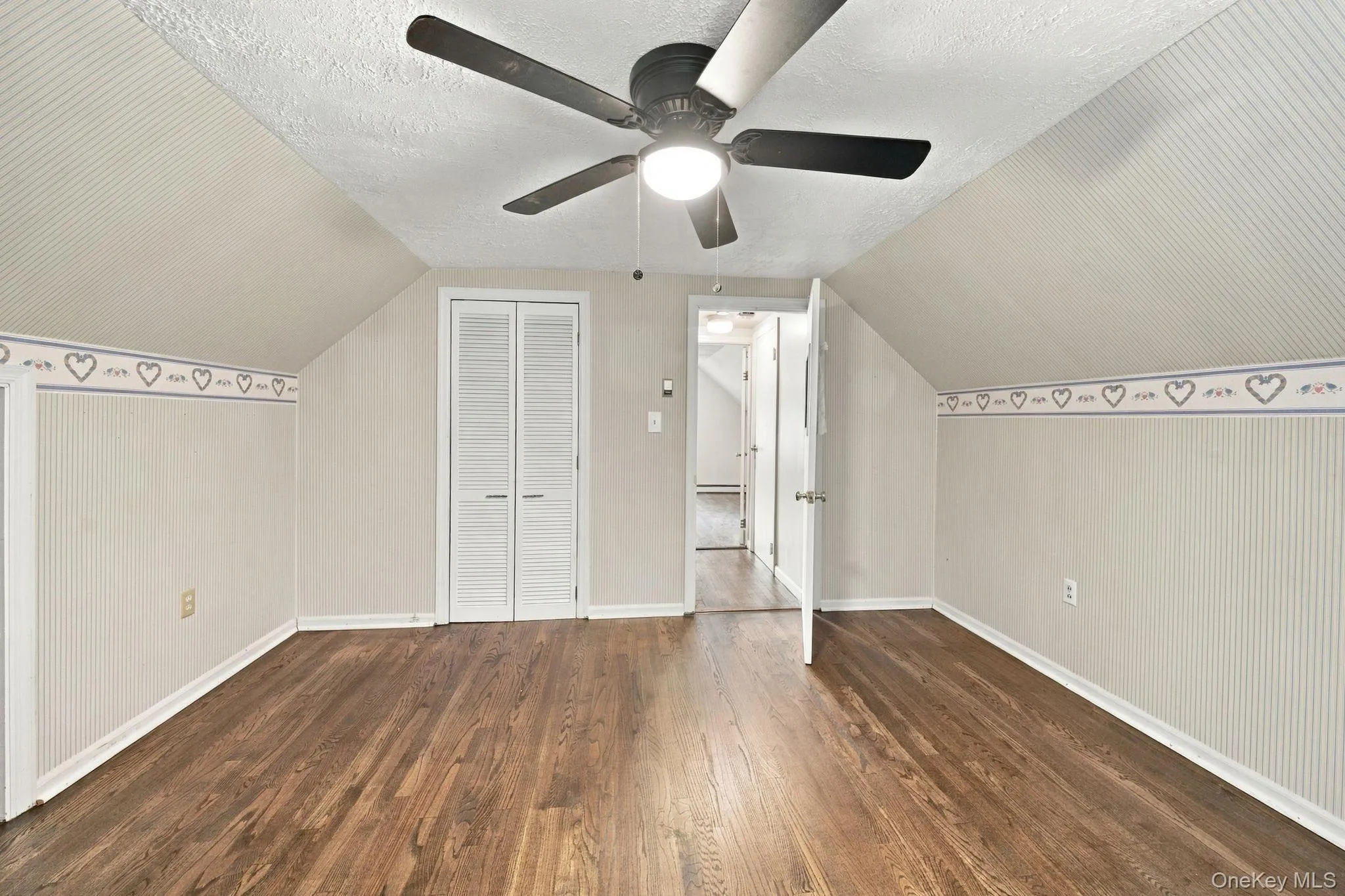 121 First Road, Wappinger, NY, 4 Bedrooms Bedrooms, 8 Rooms Rooms,1 BathroomBathrooms,Residential,For Rent,First,0,1054319 121 First Road, Wappinger, NY, 4 Bedrooms Bedrooms, 8 Rooms Rooms,1 BathroomBathrooms,Residential,For Rent,First,0,1054319