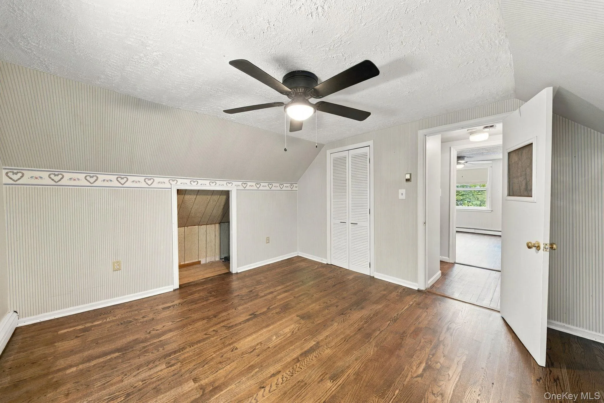 121 First Road, Wappinger, NY, 4 Bedrooms Bedrooms, 8 Rooms Rooms,1 BathroomBathrooms,Residential,For Rent,First,0,1054319 121 First Road, Wappinger, NY, 4 Bedrooms Bedrooms, 8 Rooms Rooms,1 BathroomBathrooms,Residential,For Rent,First,0,1054319