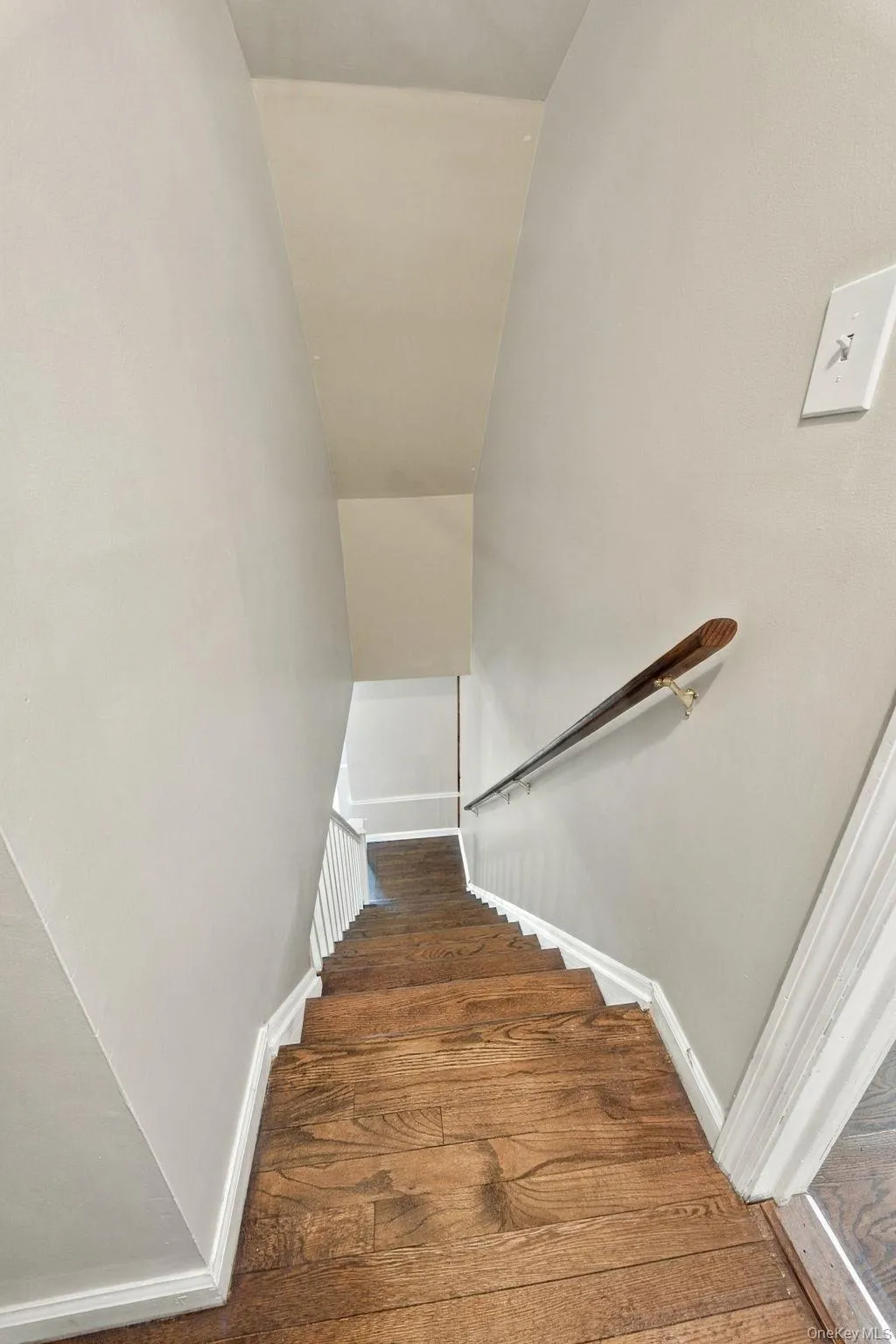 121 First Road, Wappinger, NY, 4 Bedrooms Bedrooms, 8 Rooms Rooms,1 BathroomBathrooms,Residential,For Rent,First,0,1054319 121 First Road, Wappinger, NY, 4 Bedrooms Bedrooms, 8 Rooms Rooms,1 BathroomBathrooms,Residential,For Rent,First,0,1054319