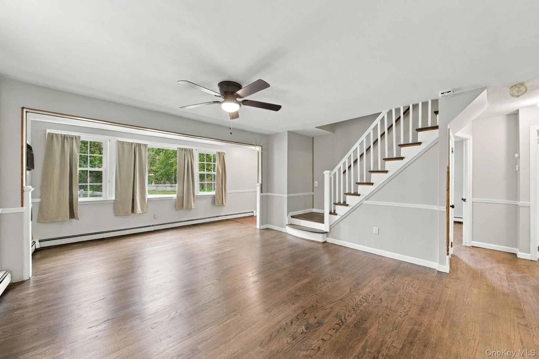 121 First Road, Wappinger, NY, 4 Bedrooms Bedrooms, 8 Rooms Rooms,1 BathroomBathrooms,Residential,For Rent,First,0,1054319 121 First Road, Wappinger, NY, 4 Bedrooms Bedrooms, 8 Rooms Rooms,1 BathroomBathrooms,Residential,For Rent,First,0,1054319
