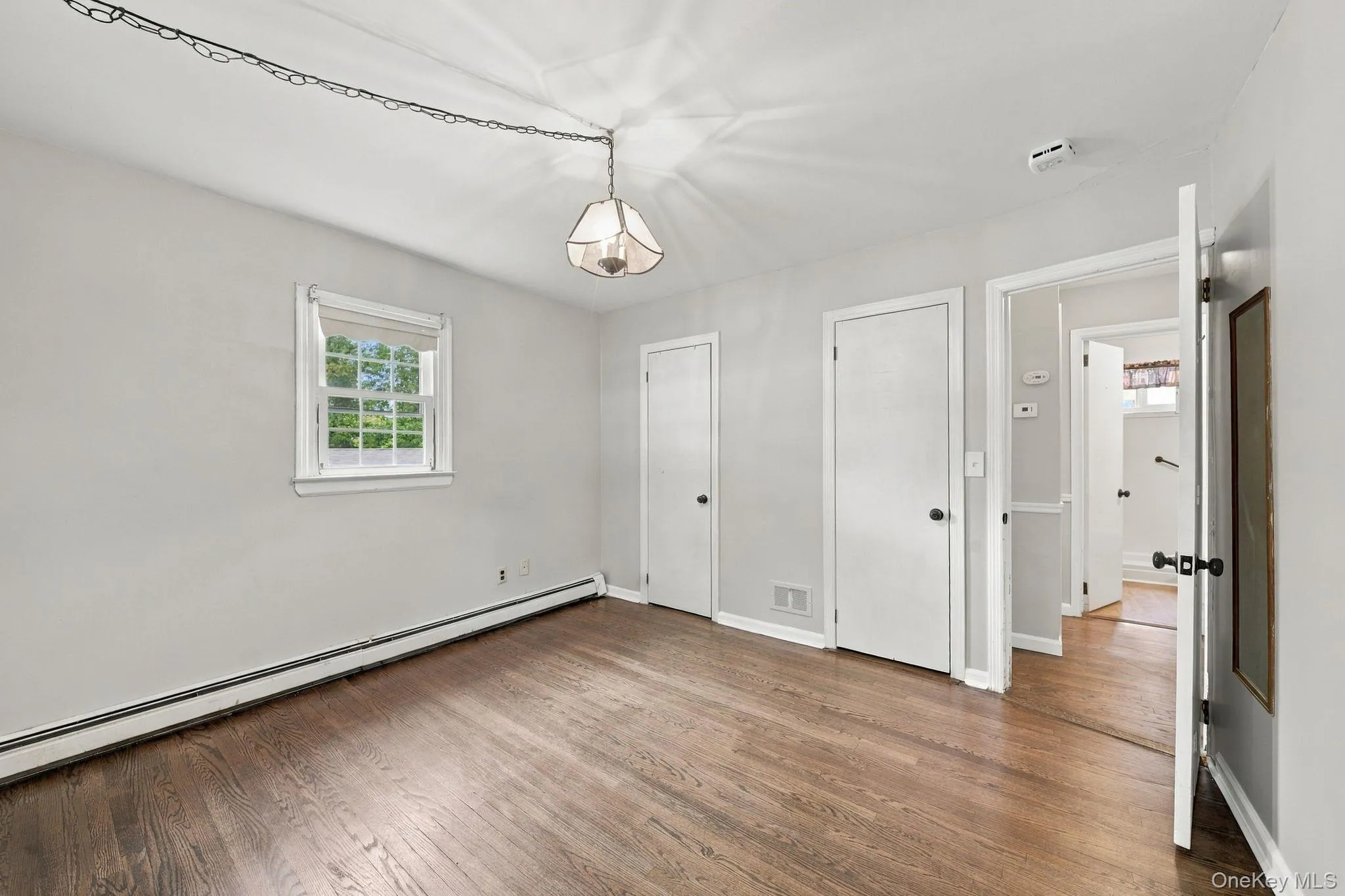 121 First Road, Wappinger, NY, 4 Bedrooms Bedrooms, 8 Rooms Rooms,1 BathroomBathrooms,Residential,For Rent,First,0,1054319 121 First Road, Wappinger, NY, 4 Bedrooms Bedrooms, 8 Rooms Rooms,1 BathroomBathrooms,Residential,For Rent,First,0,1054319