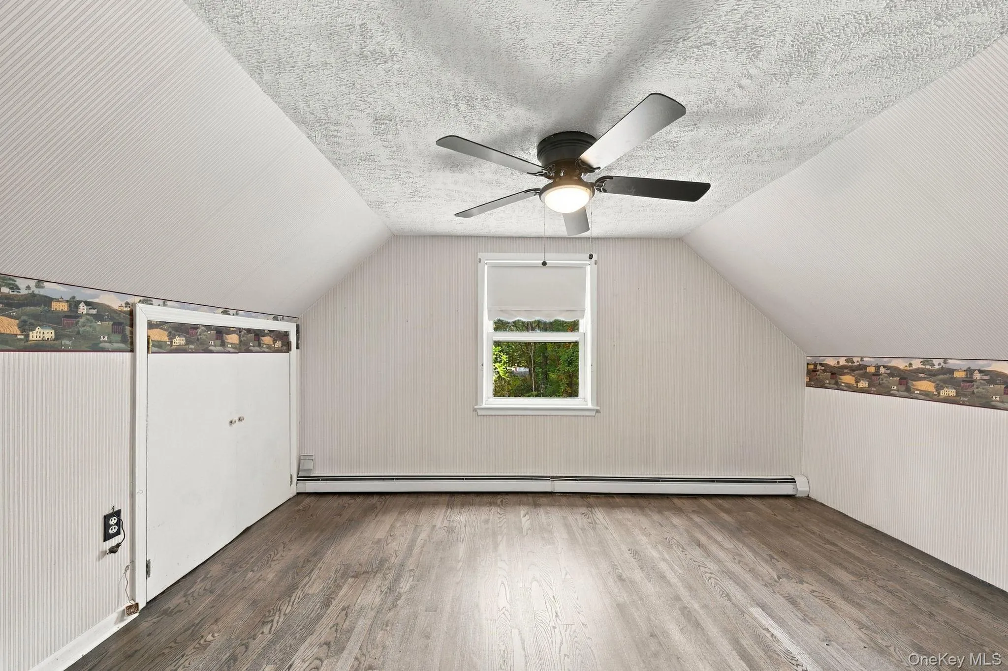 121 First Road, Wappinger, NY, 4 Bedrooms Bedrooms, 8 Rooms Rooms,1 BathroomBathrooms,Residential,For Rent,First,0,1054319 121 First Road, Wappinger, NY, 4 Bedrooms Bedrooms, 8 Rooms Rooms,1 BathroomBathrooms,Residential,For Rent,First,0,1054319