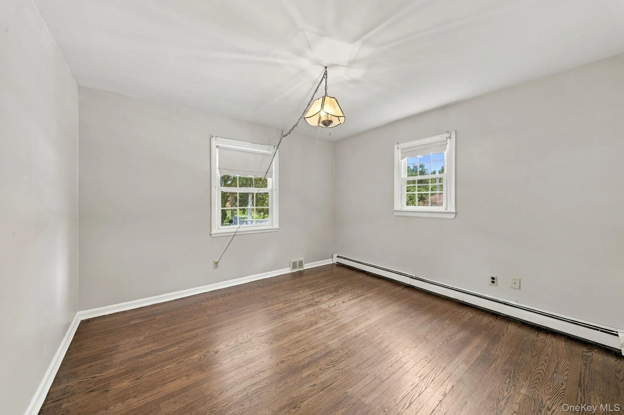 121 First Road, Wappinger, NY, 4 Bedrooms Bedrooms, 8 Rooms Rooms,1 BathroomBathrooms,Residential,For Rent,First,0,1054319 121 First Road, Wappinger, NY, 4 Bedrooms Bedrooms, 8 Rooms Rooms,1 BathroomBathrooms,Residential,For Rent,First,0,1054319