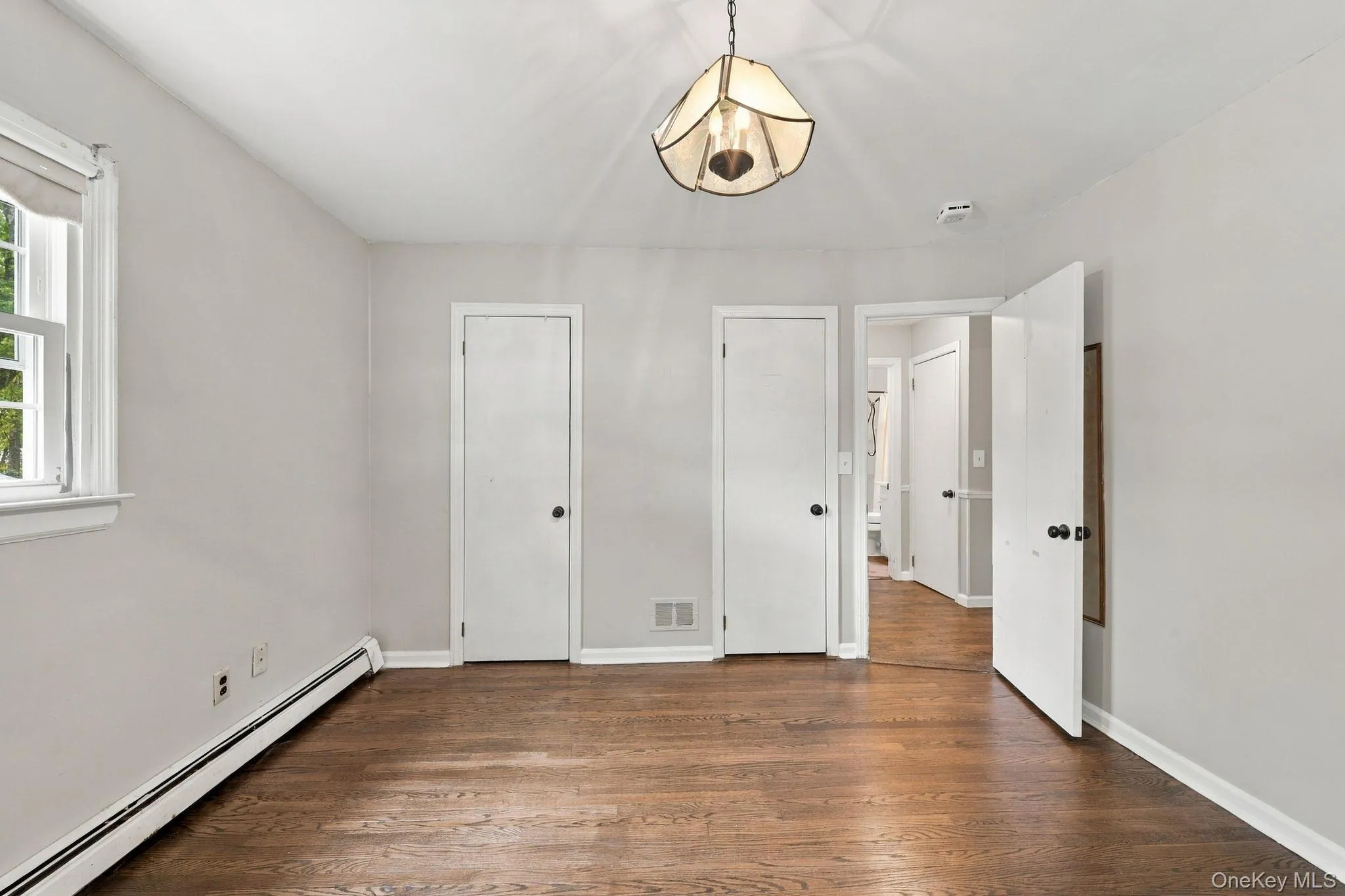 121 First Road, Wappinger, NY, 4 Bedrooms Bedrooms, 8 Rooms Rooms,1 BathroomBathrooms,Residential,For Rent,First,0,1054319 121 First Road, Wappinger, NY, 4 Bedrooms Bedrooms, 8 Rooms Rooms,1 BathroomBathrooms,Residential,For Rent,First,0,1054319