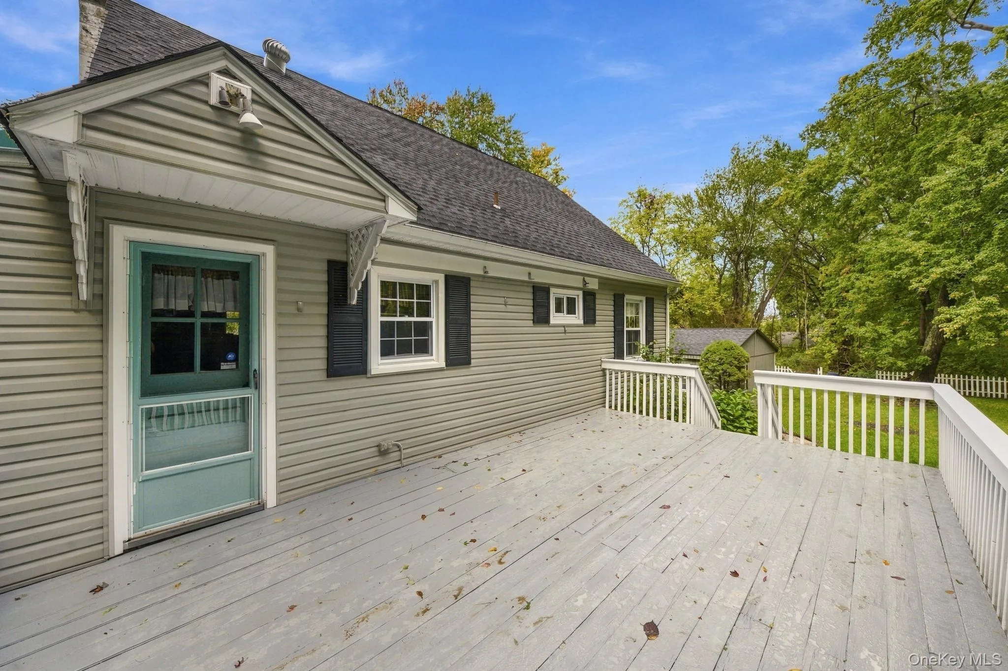 121 First Road, Wappinger, NY, 4 Bedrooms Bedrooms, 8 Rooms Rooms,1 BathroomBathrooms,Residential,For Rent,First,0,1054319 121 First Road, Wappinger, NY, 4 Bedrooms Bedrooms, 8 Rooms Rooms,1 BathroomBathrooms,Residential,For Rent,First,0,1054319