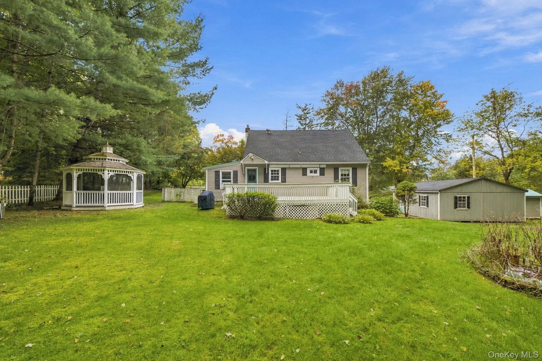 121 First Road, Wappinger, NY, 4 Bedrooms Bedrooms, 8 Rooms Rooms,1 BathroomBathrooms,Residential,For Rent,First,0,1054319 121 First Road, Wappinger, NY, 4 Bedrooms Bedrooms, 8 Rooms Rooms,1 BathroomBathrooms,Residential,For Rent,First,0,1054319