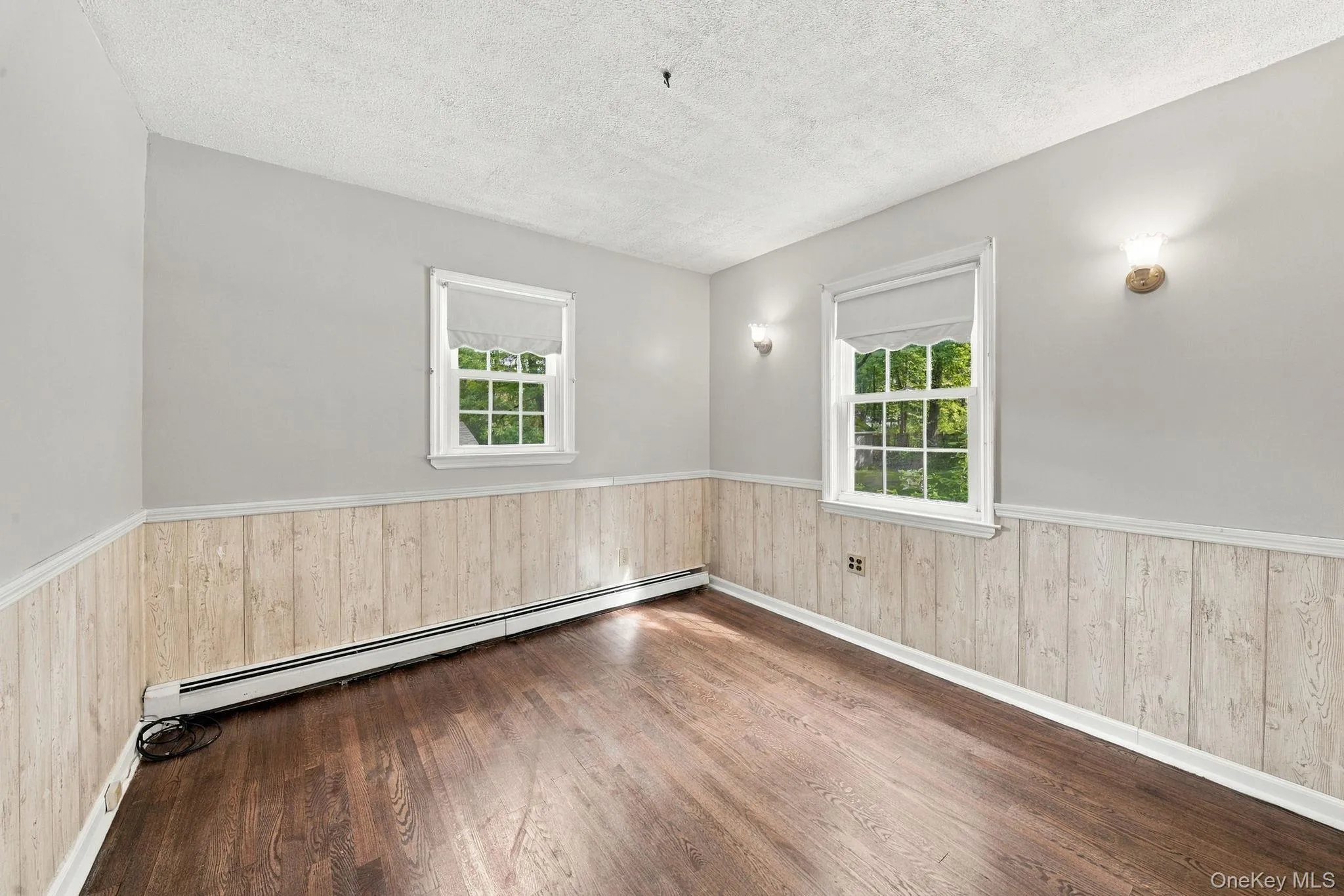 121 First Road, Wappinger, NY, 4 Bedrooms Bedrooms, 8 Rooms Rooms,1 BathroomBathrooms,Residential,For Rent,First,0,1054319 121 First Road, Wappinger, NY, 4 Bedrooms Bedrooms, 8 Rooms Rooms,1 BathroomBathrooms,Residential,For Rent,First,0,1054319