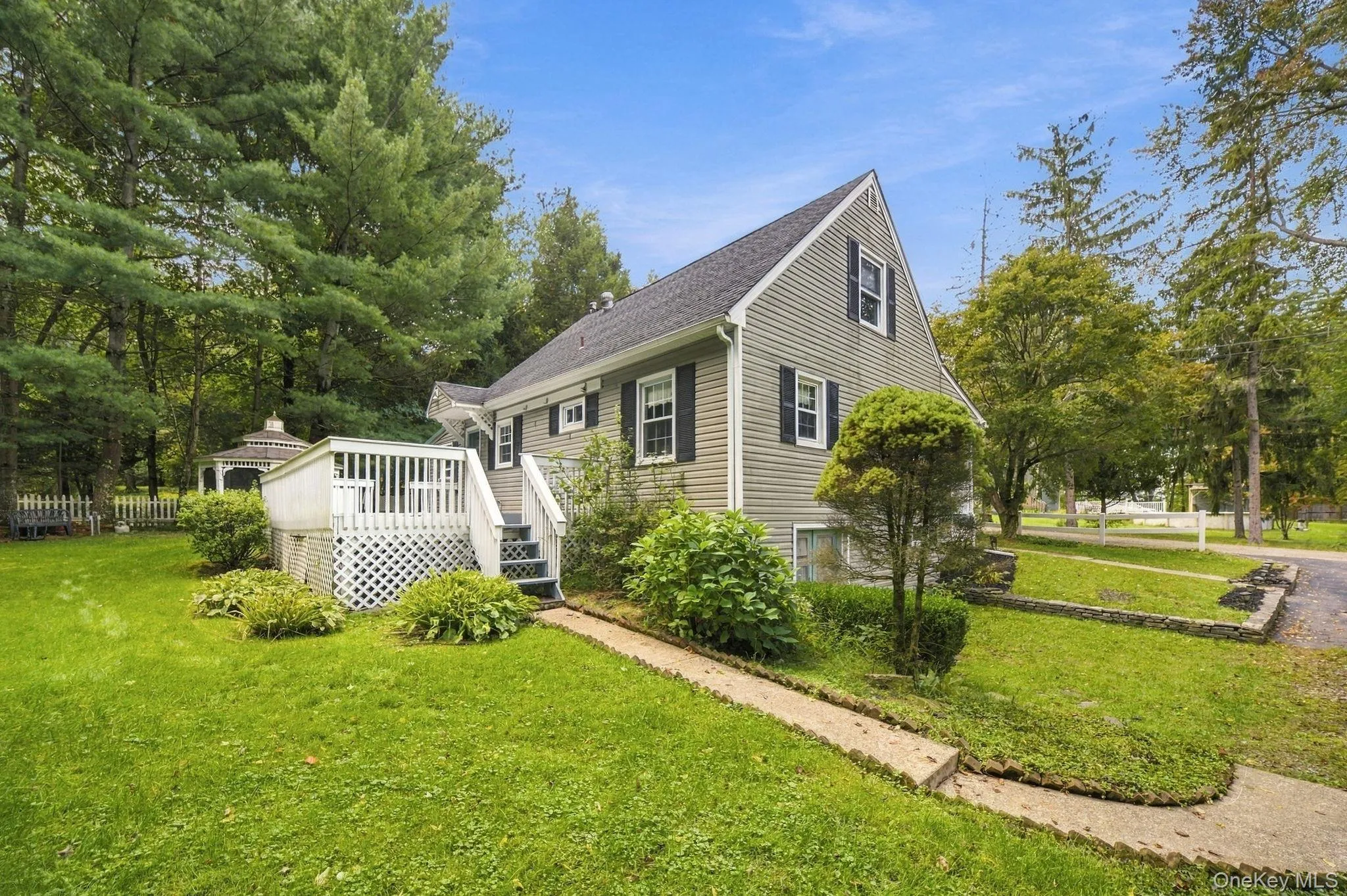 121 First Road, Wappinger, NY, 4 Bedrooms Bedrooms, 8 Rooms Rooms,1 BathroomBathrooms,Residential,For Rent,First,0,1054319 121 First Road, Wappinger, NY, 4 Bedrooms Bedrooms, 8 Rooms Rooms,1 BathroomBathrooms,Residential,For Rent,First,0,1054319