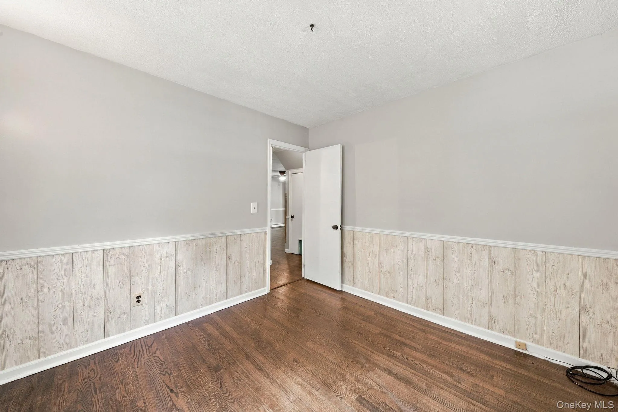 121 First Road, Wappinger, NY, 4 Bedrooms Bedrooms, 8 Rooms Rooms,1 BathroomBathrooms,Residential,For Rent,First,0,1054319 121 First Road, Wappinger, NY, 4 Bedrooms Bedrooms, 8 Rooms Rooms,1 BathroomBathrooms,Residential,For Rent,First,0,1054319