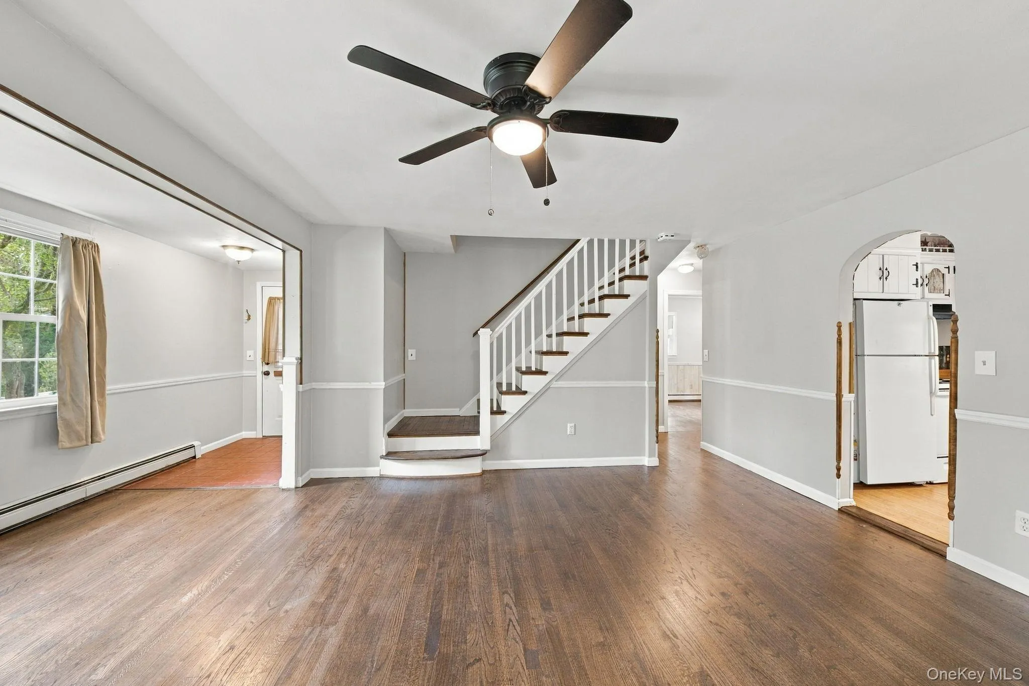 121 First Road, Wappinger, NY, 4 Bedrooms Bedrooms, 8 Rooms Rooms,1 BathroomBathrooms,Residential,For Rent,First,0,1054319 121 First Road, Wappinger, NY, 4 Bedrooms Bedrooms, 8 Rooms Rooms,1 BathroomBathrooms,Residential,For Rent,First,0,1054319