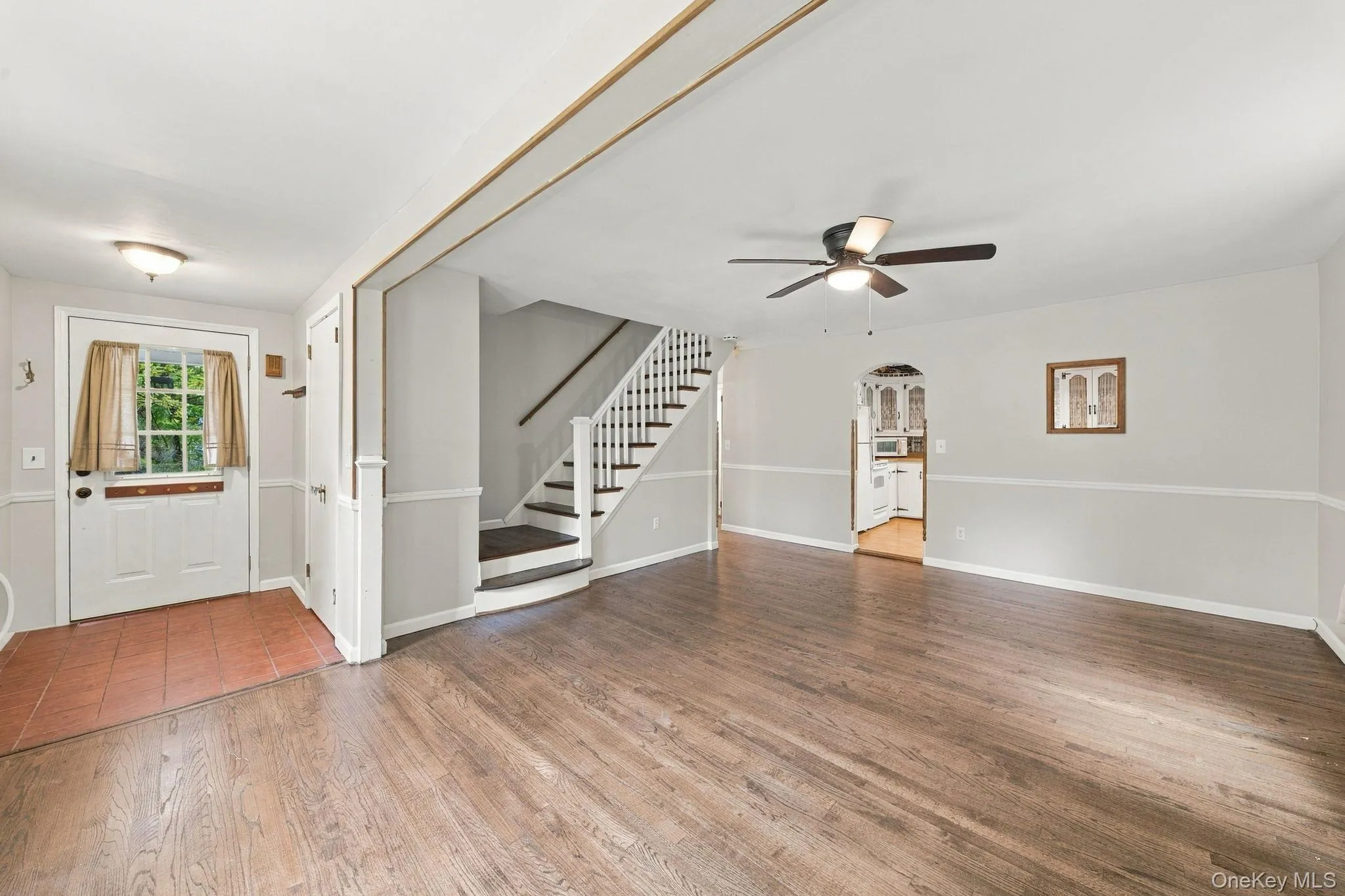 121 First Road, Wappinger, NY, 4 Bedrooms Bedrooms, 8 Rooms Rooms,1 BathroomBathrooms,Residential,For Rent,First,0,1054319 121 First Road, Wappinger, NY, 4 Bedrooms Bedrooms, 8 Rooms Rooms,1 BathroomBathrooms,Residential,For Rent,First,0,1054319