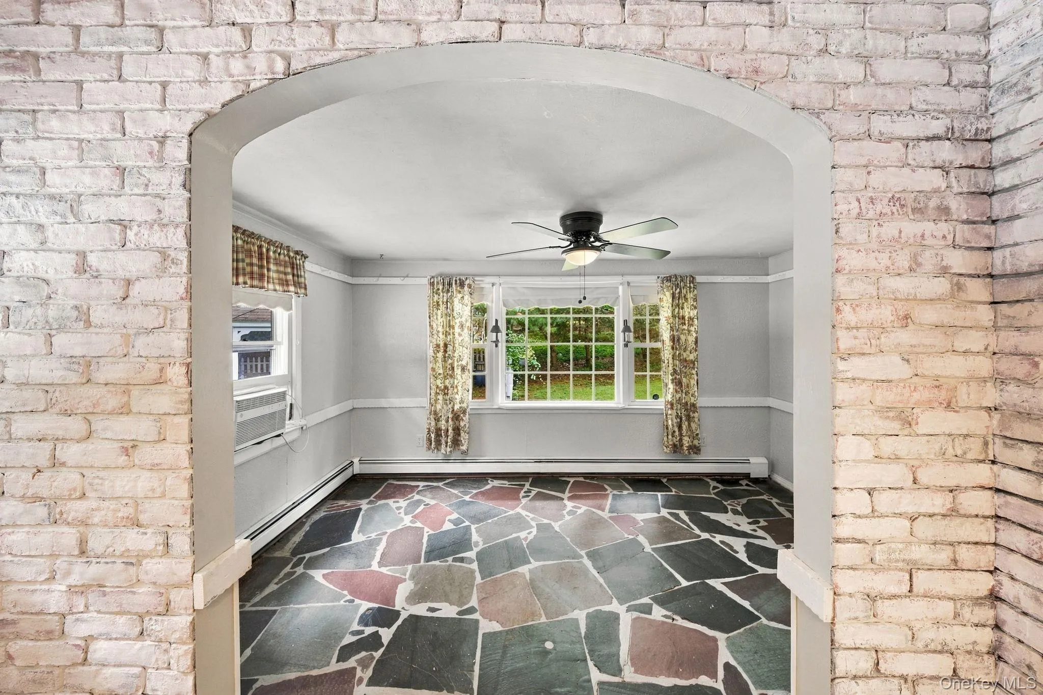 121 First Road, Wappinger, NY, 4 Bedrooms Bedrooms, 8 Rooms Rooms,1 BathroomBathrooms,Residential,For Rent,First,0,1054319 121 First Road, Wappinger, NY, 4 Bedrooms Bedrooms, 8 Rooms Rooms,1 BathroomBathrooms,Residential,For Rent,First,0,1054319