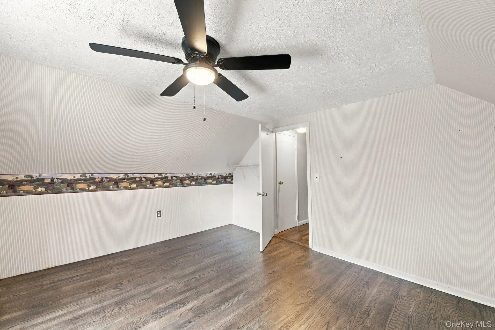 121 First Road, Wappinger, NY, 4 Bedrooms Bedrooms, 8 Rooms Rooms,1 BathroomBathrooms,Residential,For Rent,First,0,1054319 121 First Road, Wappinger, NY, 4 Bedrooms Bedrooms, 8 Rooms Rooms,1 BathroomBathrooms,Residential,For Rent,First,0,1054319