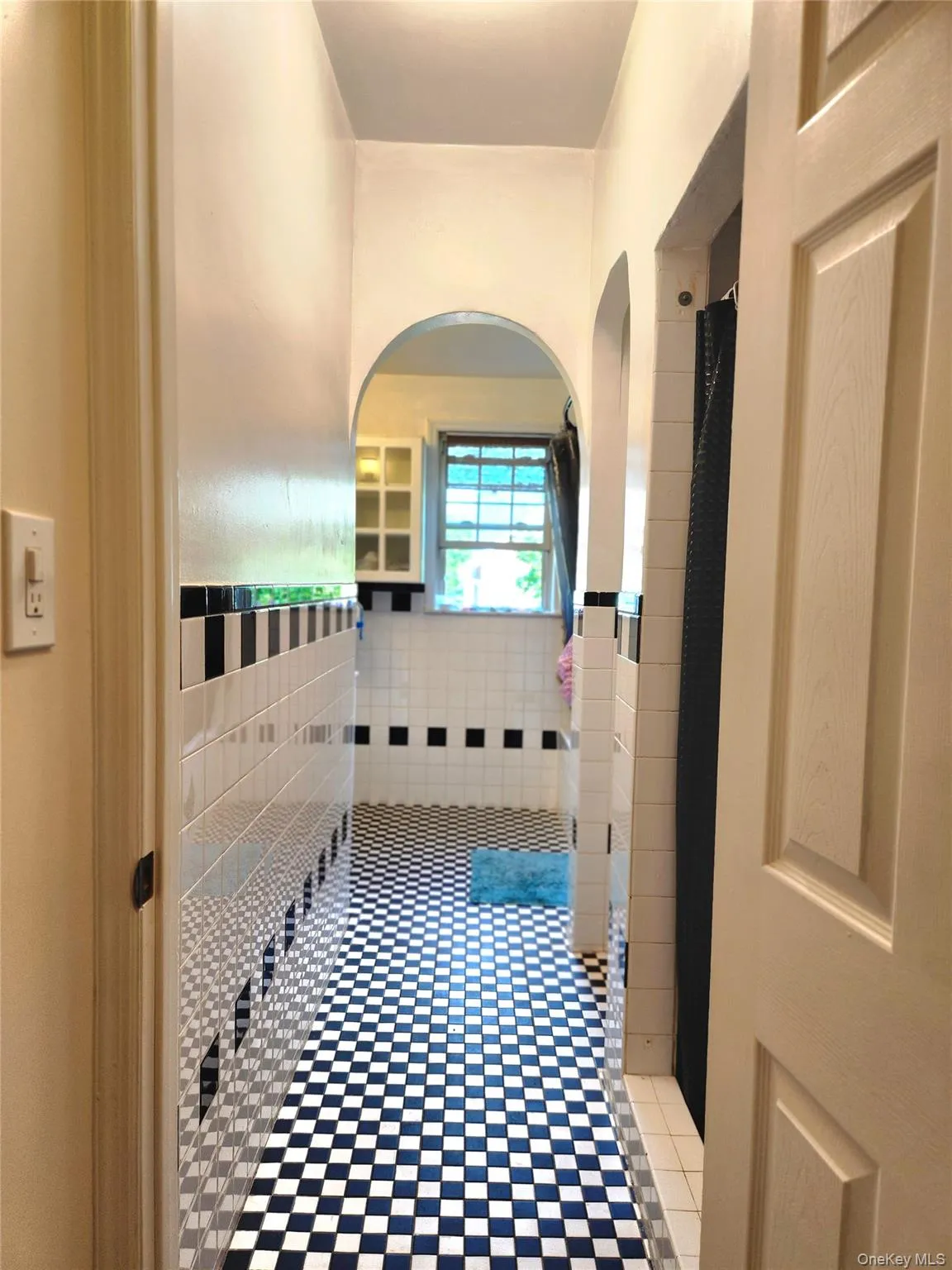 21417 45th Drive, New York, NY, 3 Bedrooms Bedrooms, 8 Rooms Rooms,2 BathroomsBathrooms,Residential,For Rent,45th,0,1054320 21417 45th Drive, New York, NY, 3 Bedrooms Bedrooms, 8 Rooms Rooms,2 BathroomsBathrooms,Residential,For Rent,45th,0,1054320