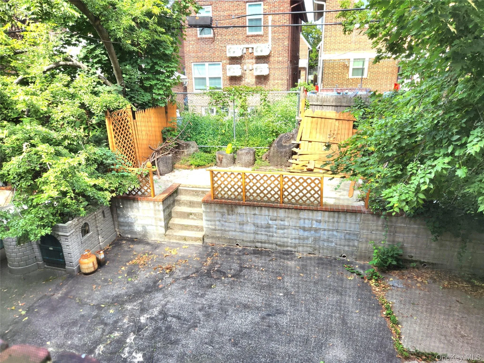 21417 45th Drive, New York, NY, 3 Bedrooms Bedrooms, 8 Rooms Rooms,2 BathroomsBathrooms,Residential,For Rent,45th,0,1054320 21417 45th Drive, New York, NY, 3 Bedrooms Bedrooms, 8 Rooms Rooms,2 BathroomsBathrooms,Residential,For Rent,45th,0,1054320