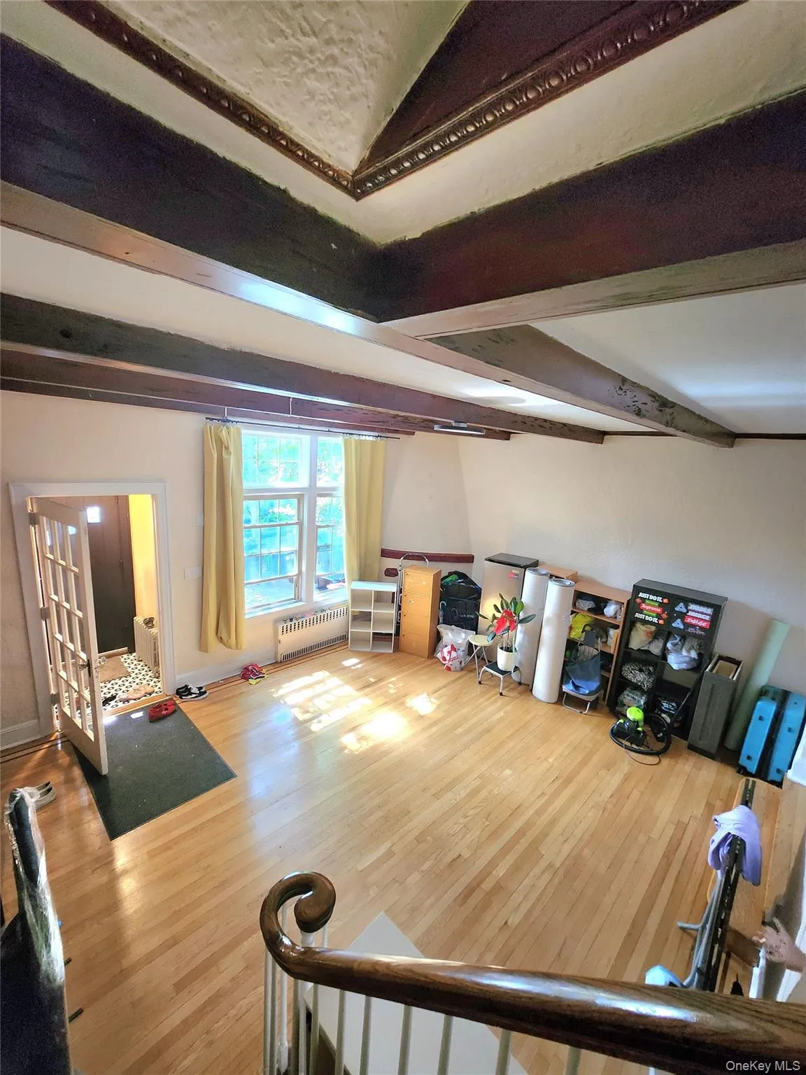 21417 45th Drive, New York, NY, 3 Bedrooms Bedrooms, 8 Rooms Rooms,2 BathroomsBathrooms,Residential,For Rent,45th,0,1054320 21417 45th Drive, New York, NY, 3 Bedrooms Bedrooms, 8 Rooms Rooms,2 BathroomsBathrooms,Residential,For Rent,45th,0,1054320