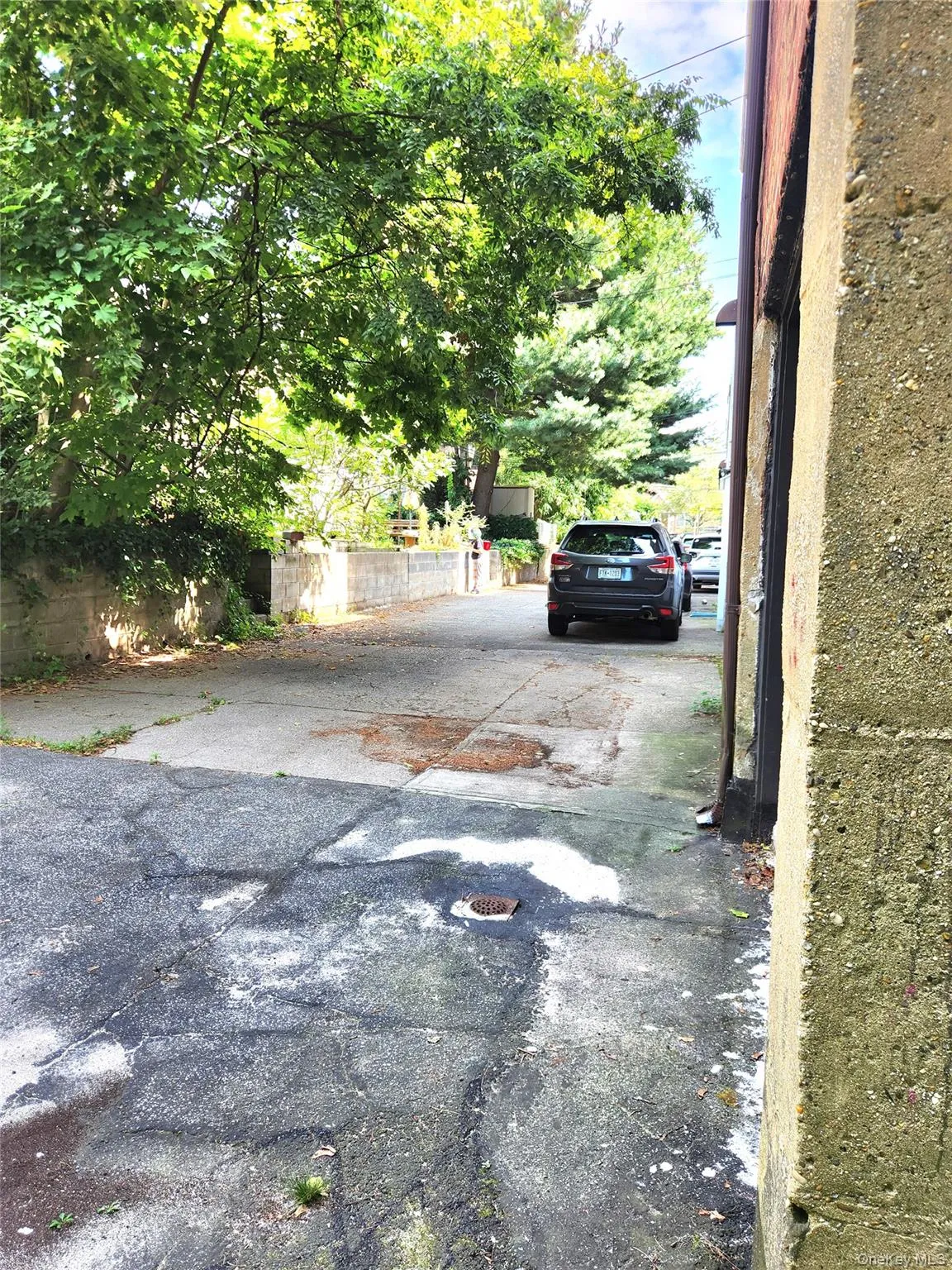 21417 45th Drive, New York, NY, 3 Bedrooms Bedrooms, 8 Rooms Rooms,2 BathroomsBathrooms,Residential,For Rent,45th,0,1054320 21417 45th Drive, New York, NY, 3 Bedrooms Bedrooms, 8 Rooms Rooms,2 BathroomsBathrooms,Residential,For Rent,45th,0,1054320