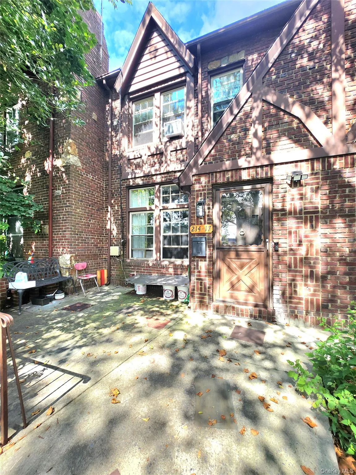 21417 45th Drive, New York, NY, 3 Bedrooms Bedrooms, 8 Rooms Rooms,2 BathroomsBathrooms,Residential,For Rent,45th,0,1054320 21417 45th Drive, New York, NY, 3 Bedrooms Bedrooms, 8 Rooms Rooms,2 BathroomsBathrooms,Residential,For Rent,45th,0,1054320
