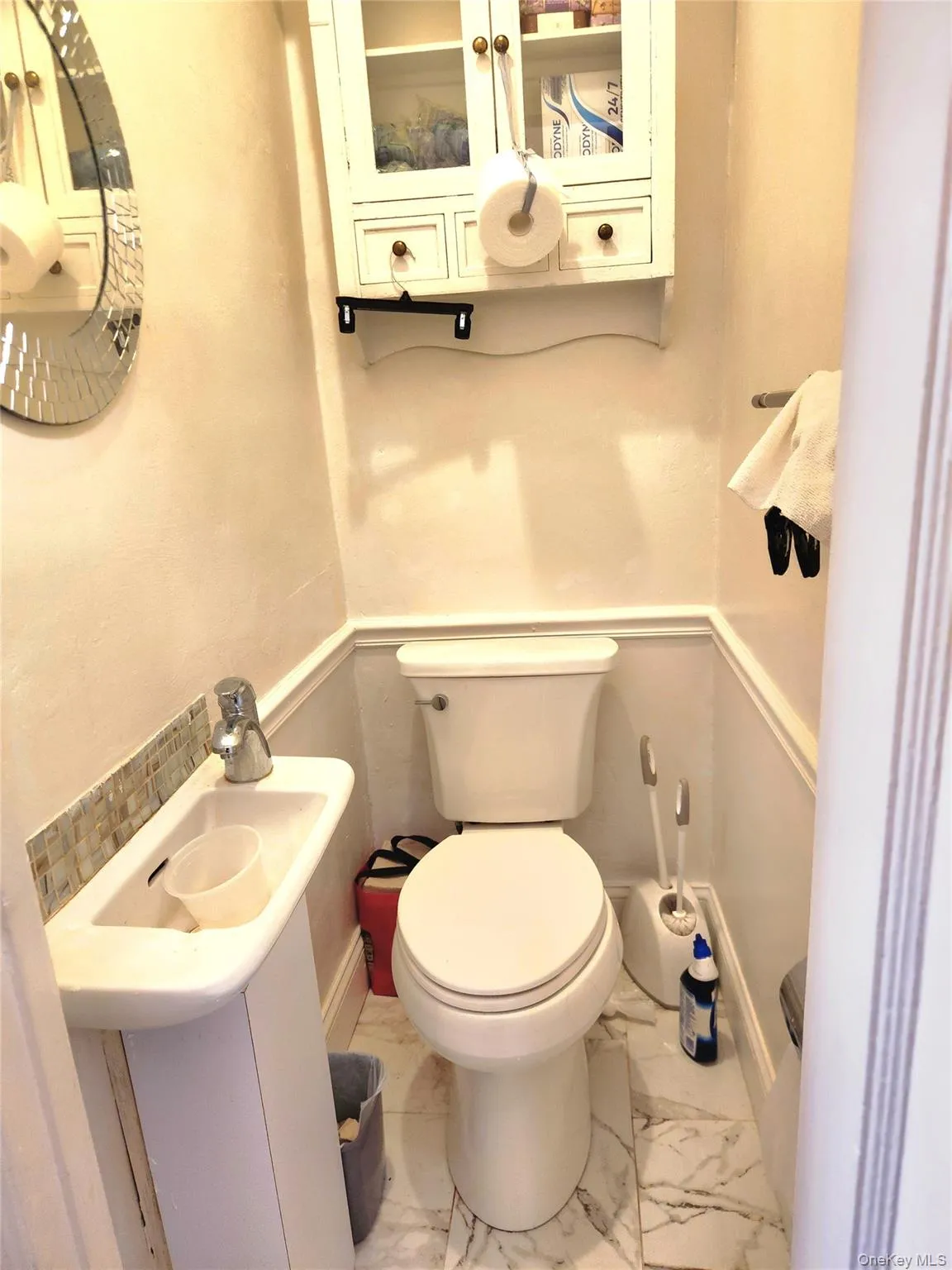 21417 45th Drive, New York, NY, 3 Bedrooms Bedrooms, 8 Rooms Rooms,2 BathroomsBathrooms,Residential,For Rent,45th,0,1054320 21417 45th Drive, New York, NY, 3 Bedrooms Bedrooms, 8 Rooms Rooms,2 BathroomsBathrooms,Residential,For Rent,45th,0,1054320