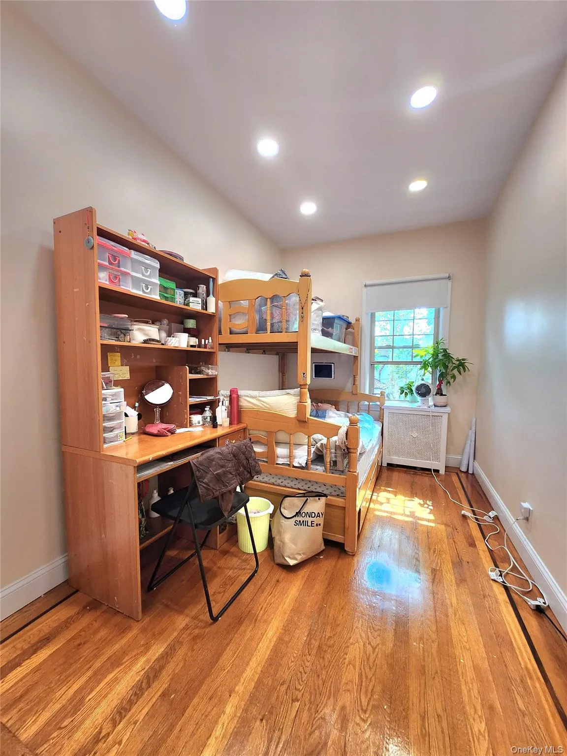 21417 45th Drive, New York, NY, 3 Bedrooms Bedrooms, 8 Rooms Rooms,2 BathroomsBathrooms,Residential,For Rent,45th,0,1054320 21417 45th Drive, New York, NY, 3 Bedrooms Bedrooms, 8 Rooms Rooms,2 BathroomsBathrooms,Residential,For Rent,45th,0,1054320