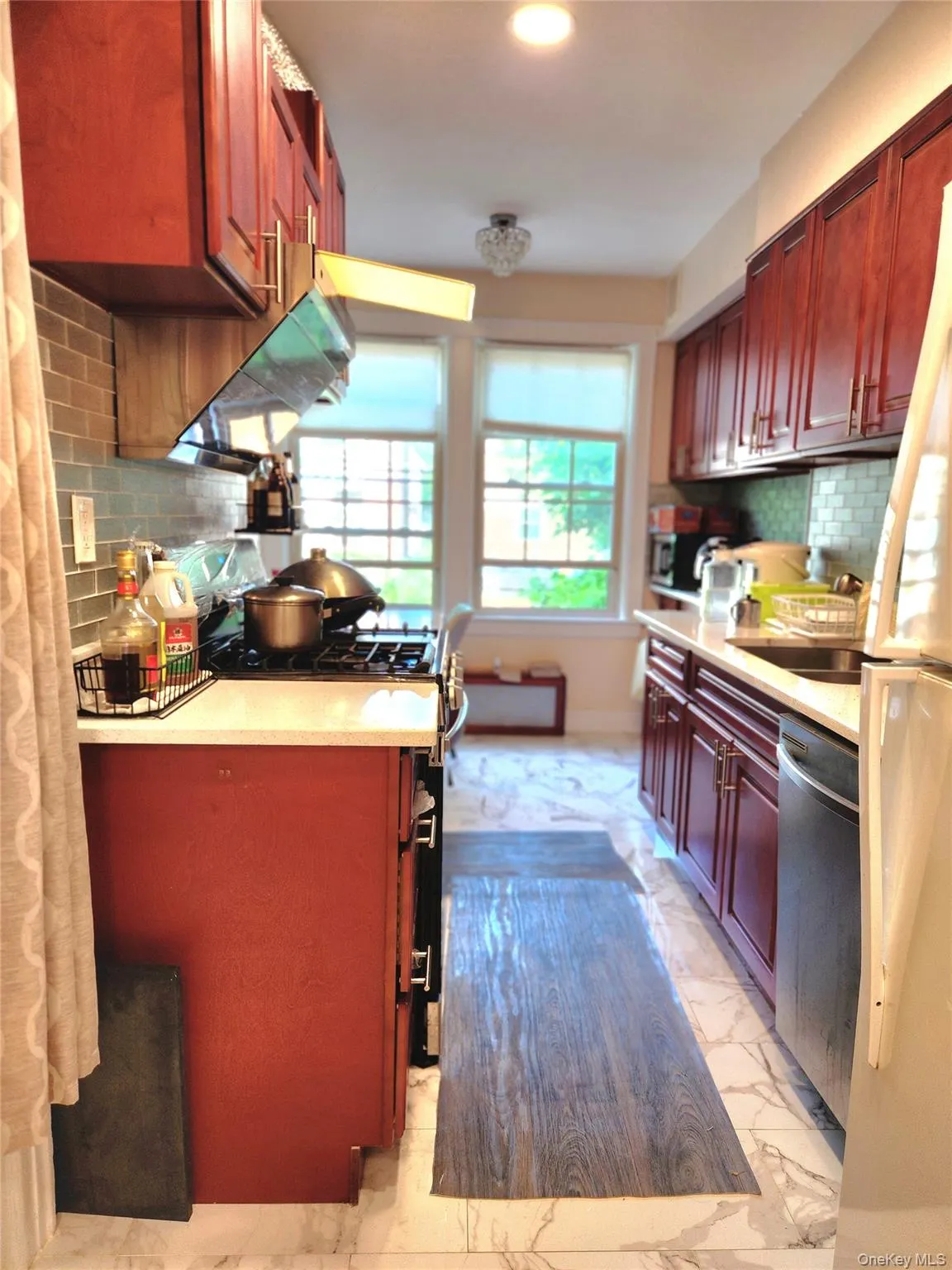 21417 45th Drive, New York, NY, 3 Bedrooms Bedrooms, 8 Rooms Rooms,2 BathroomsBathrooms,Residential,For Rent,45th,0,1054320 21417 45th Drive, New York, NY, 3 Bedrooms Bedrooms, 8 Rooms Rooms,2 BathroomsBathrooms,Residential,For Rent,45th,0,1054320