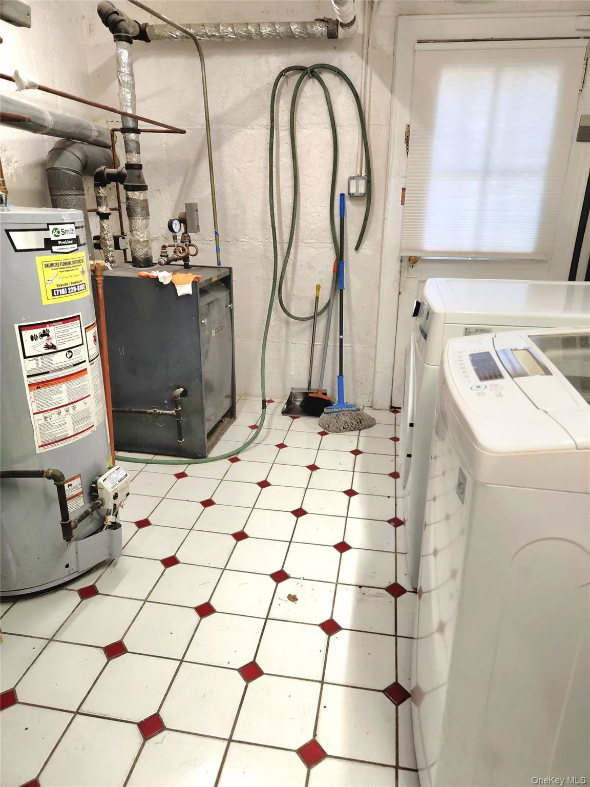 21417 45th Drive, New York, NY, 3 Bedrooms Bedrooms, 8 Rooms Rooms,2 BathroomsBathrooms,Residential,For Rent,45th,0,1054320 21417 45th Drive, New York, NY, 3 Bedrooms Bedrooms, 8 Rooms Rooms,2 BathroomsBathrooms,Residential,For Rent,45th,0,1054320