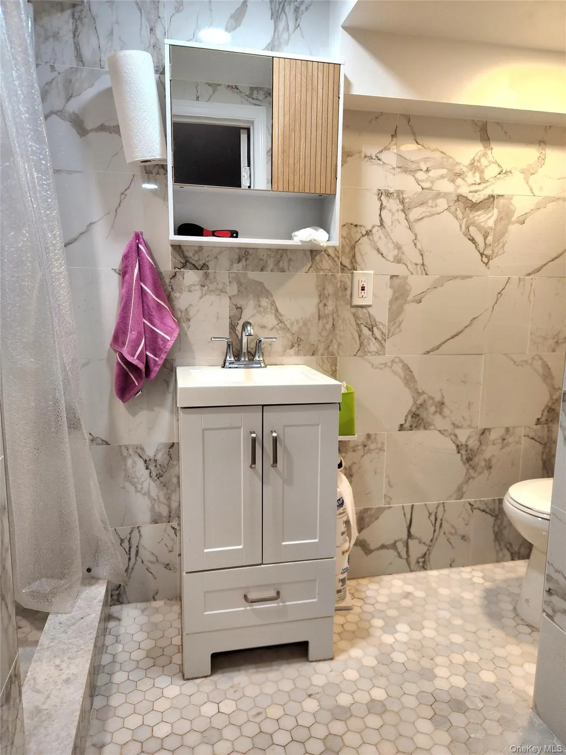 21417 45th Drive, New York, NY, 3 Bedrooms Bedrooms, 8 Rooms Rooms,2 BathroomsBathrooms,Residential,For Rent,45th,0,1054320 21417 45th Drive, New York, NY, 3 Bedrooms Bedrooms, 8 Rooms Rooms,2 BathroomsBathrooms,Residential,For Rent,45th,0,1054320