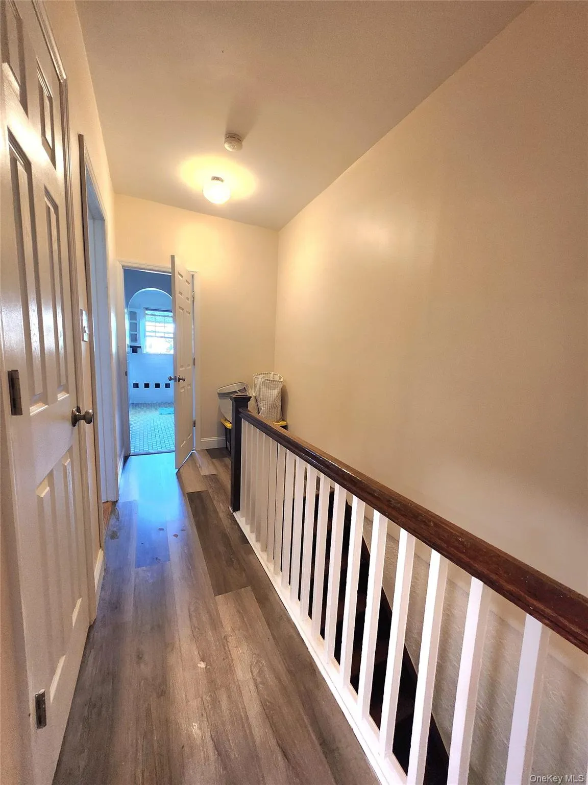 21417 45th Drive, New York, NY, 3 Bedrooms Bedrooms, 8 Rooms Rooms,2 BathroomsBathrooms,Residential,For Rent,45th,0,1054320 21417 45th Drive, New York, NY, 3 Bedrooms Bedrooms, 8 Rooms Rooms,2 BathroomsBathrooms,Residential,For Rent,45th,0,1054320