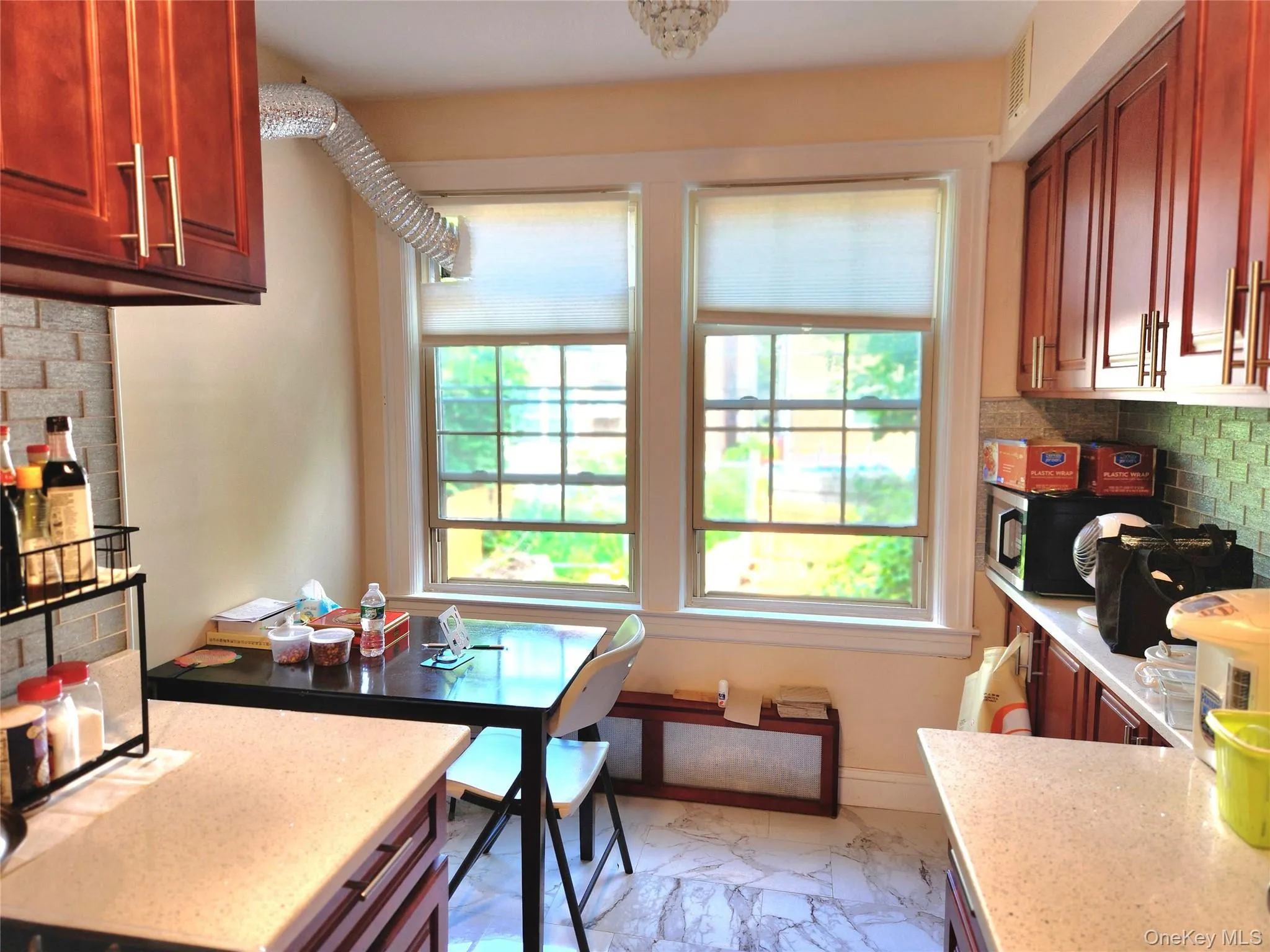 21417 45th Drive, New York, NY, 3 Bedrooms Bedrooms, 8 Rooms Rooms,2 BathroomsBathrooms,Residential,For Rent,45th,0,1054320 21417 45th Drive, New York, NY, 3 Bedrooms Bedrooms, 8 Rooms Rooms,2 BathroomsBathrooms,Residential,For Rent,45th,0,1054320