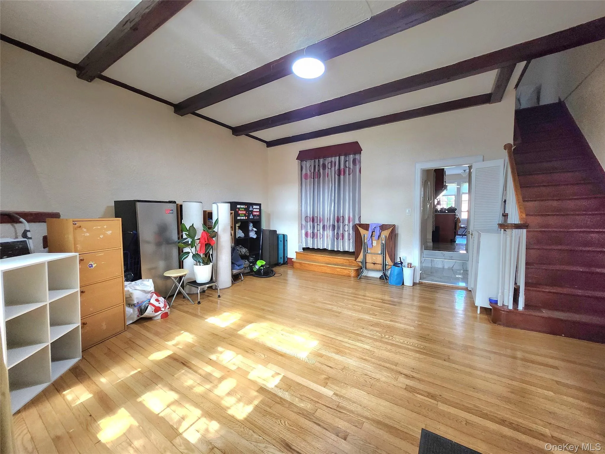 21417 45th Drive, New York, NY, 3 Bedrooms Bedrooms, 8 Rooms Rooms,2 BathroomsBathrooms,Residential,For Rent,45th,0,1054320 21417 45th Drive, New York, NY, 3 Bedrooms Bedrooms, 8 Rooms Rooms,2 BathroomsBathrooms,Residential,For Rent,45th,0,1054320