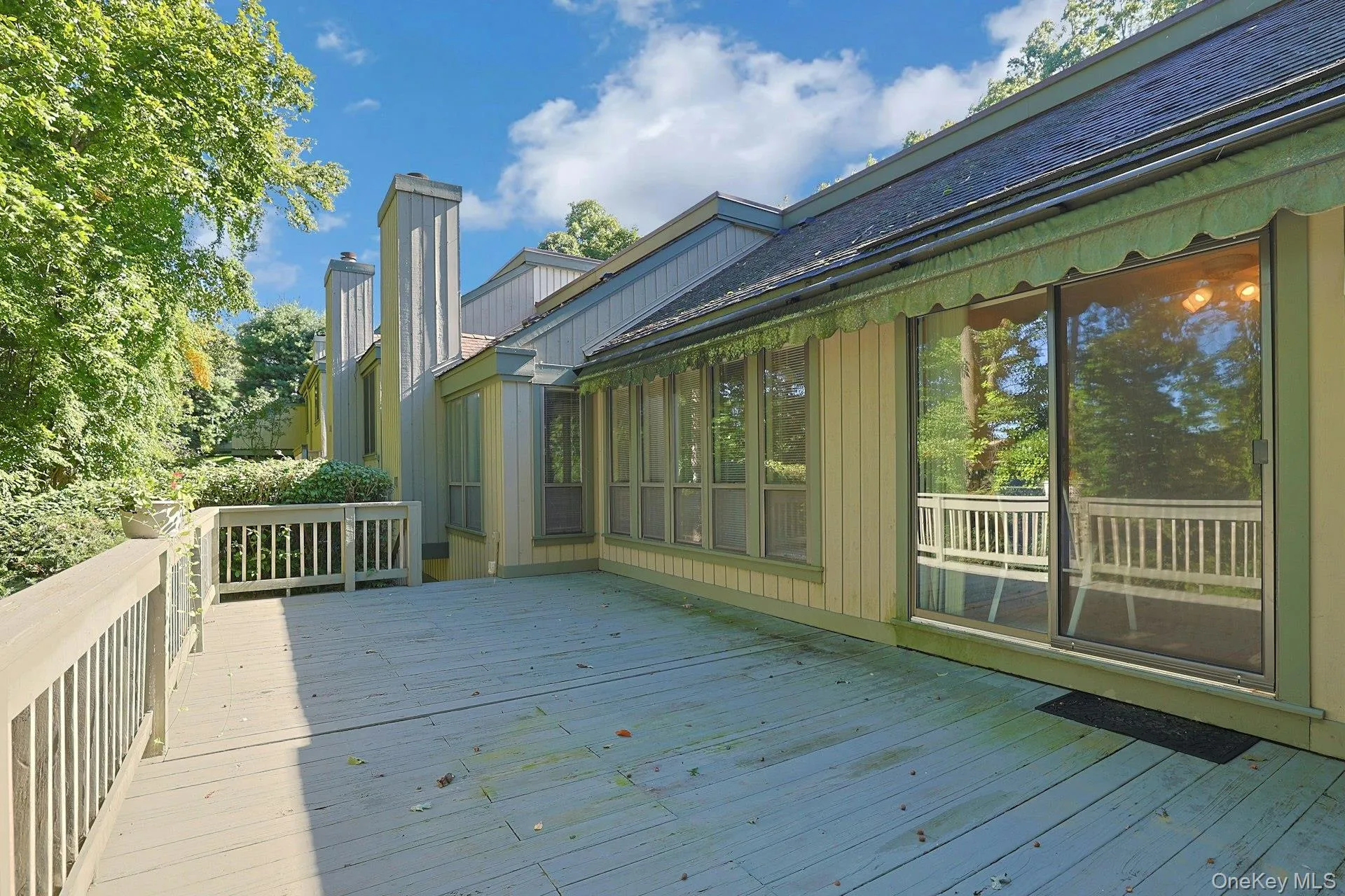 569 Heritage Hills Dr, Somers, NY, 2 Bedrooms Bedrooms, 5 Rooms Rooms,2 BathroomsBathrooms,Residential,For Rent,Heritage Hills Dr,0,1054321 569 Heritage Hills Dr, Somers, NY, 2 Bedrooms Bedrooms, 5 Rooms Rooms,2 BathroomsBathrooms,Residential,For Rent,Heritage Hills Dr,0,1054321