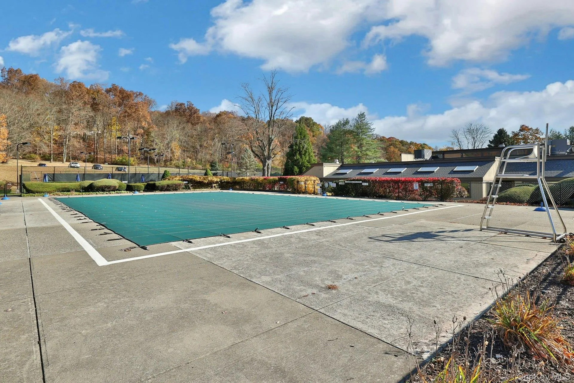 569 Heritage Hills Dr, Somers, NY, 2 Bedrooms Bedrooms, 5 Rooms Rooms,2 BathroomsBathrooms,Residential,For Rent,Heritage Hills Dr,0,1054321 569 Heritage Hills Dr, Somers, NY, 2 Bedrooms Bedrooms, 5 Rooms Rooms,2 BathroomsBathrooms,Residential,For Rent,Heritage Hills Dr,0,1054321