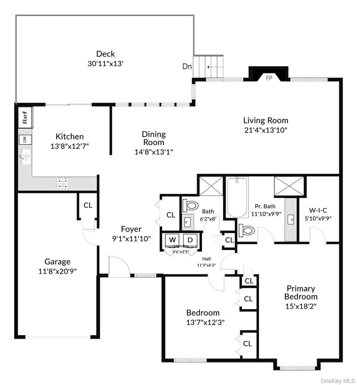 569 Heritage Hills Dr, Somers, NY, 2 Bedrooms Bedrooms, 5 Rooms Rooms,2 BathroomsBathrooms,Residential,For Rent,Heritage Hills Dr,0,1054321 569 Heritage Hills Dr, Somers, NY, 2 Bedrooms Bedrooms, 5 Rooms Rooms,2 BathroomsBathrooms,Residential,For Rent,Heritage Hills Dr,0,1054321
