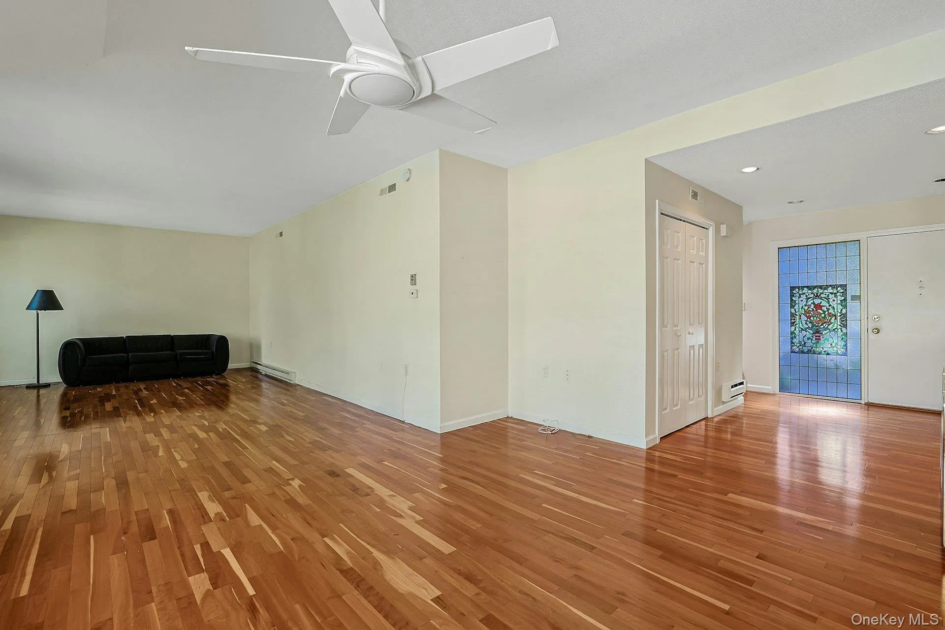 569 Heritage Hills Dr, Somers, NY, 2 Bedrooms Bedrooms, 5 Rooms Rooms,2 BathroomsBathrooms,Residential,For Rent,Heritage Hills Dr,0,1054321 569 Heritage Hills Dr, Somers, NY, 2 Bedrooms Bedrooms, 5 Rooms Rooms,2 BathroomsBathrooms,Residential,For Rent,Heritage Hills Dr,0,1054321