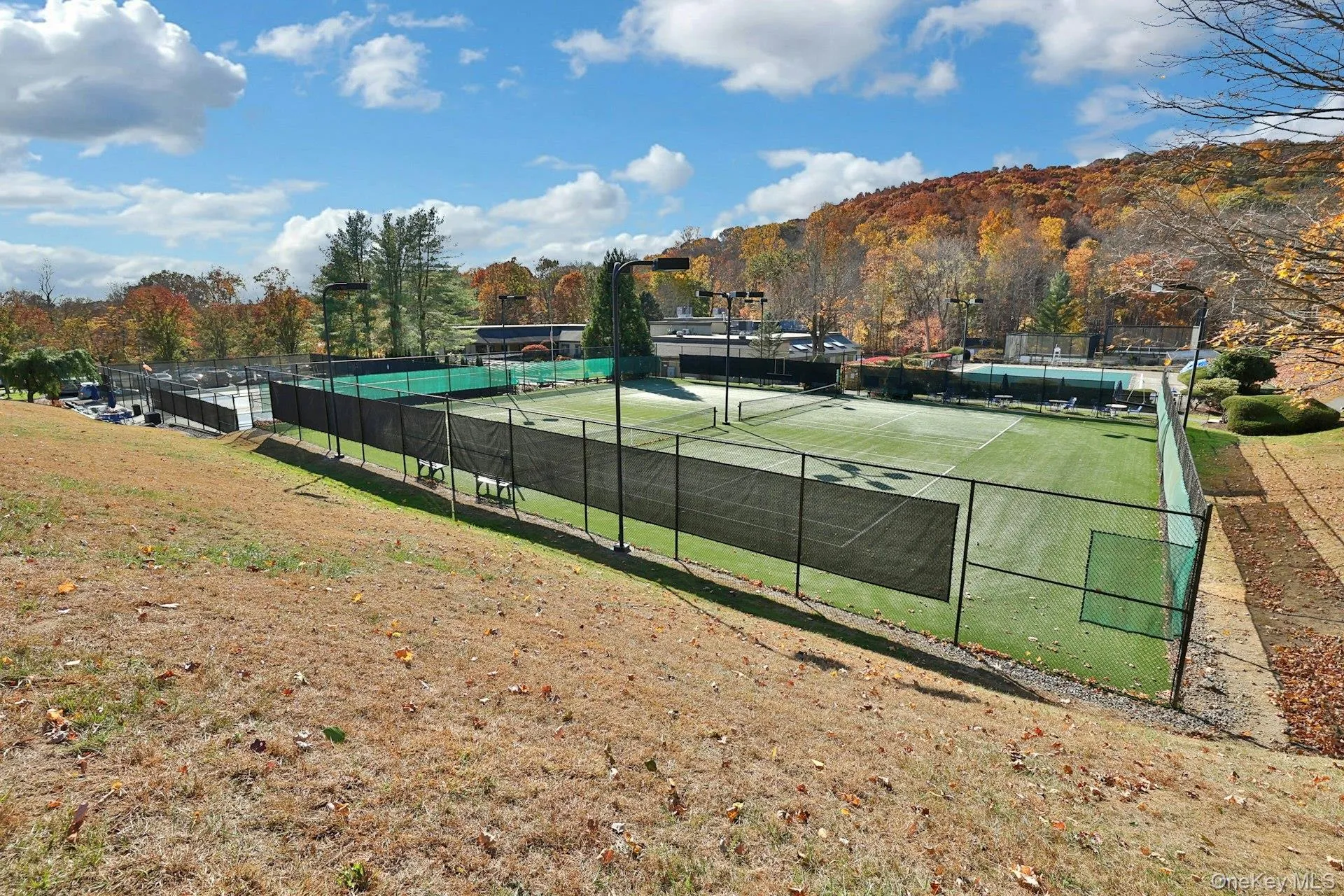 569 Heritage Hills Dr, Somers, NY, 2 Bedrooms Bedrooms, 5 Rooms Rooms,2 BathroomsBathrooms,Residential,For Rent,Heritage Hills Dr,0,1054321 569 Heritage Hills Dr, Somers, NY, 2 Bedrooms Bedrooms, 5 Rooms Rooms,2 BathroomsBathrooms,Residential,For Rent,Heritage Hills Dr,0,1054321