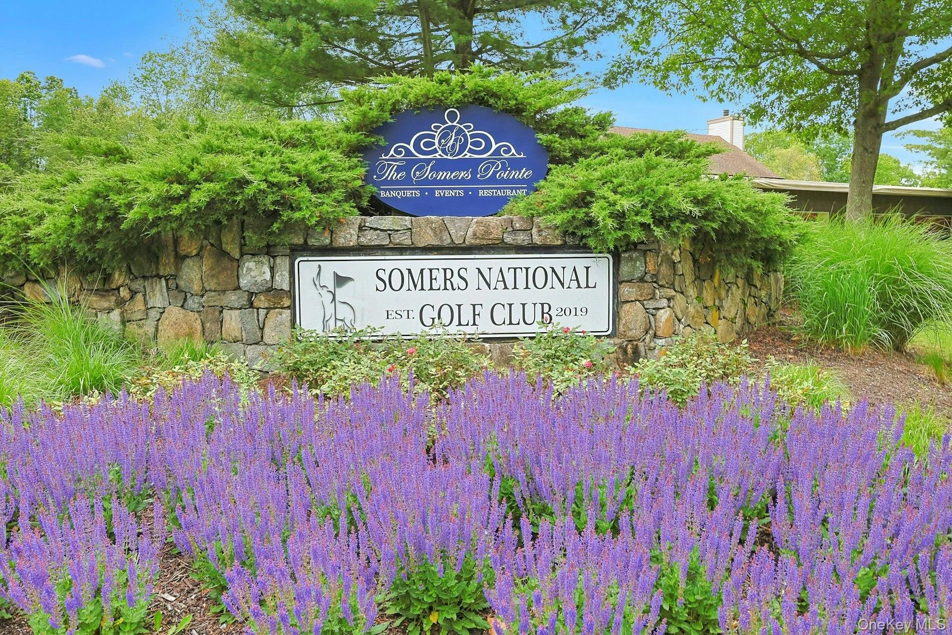 569 Heritage Hills Dr, Somers, NY, 2 Bedrooms Bedrooms, 5 Rooms Rooms,2 BathroomsBathrooms,Residential,For Rent,Heritage Hills Dr,0,1054321 569 Heritage Hills Dr, Somers, NY, 2 Bedrooms Bedrooms, 5 Rooms Rooms,2 BathroomsBathrooms,Residential,For Rent,Heritage Hills Dr,0,1054321