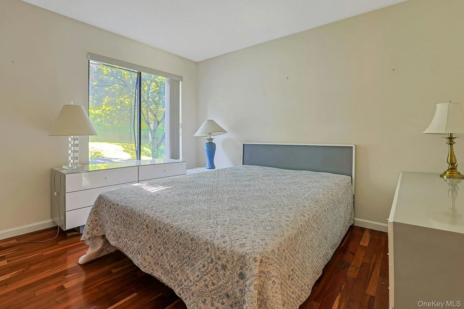 569 Heritage Hills Dr, Somers, NY, 2 Bedrooms Bedrooms, 5 Rooms Rooms,2 BathroomsBathrooms,Residential,For Rent,Heritage Hills Dr,0,1054321 569 Heritage Hills Dr, Somers, NY, 2 Bedrooms Bedrooms, 5 Rooms Rooms,2 BathroomsBathrooms,Residential,For Rent,Heritage Hills Dr,0,1054321