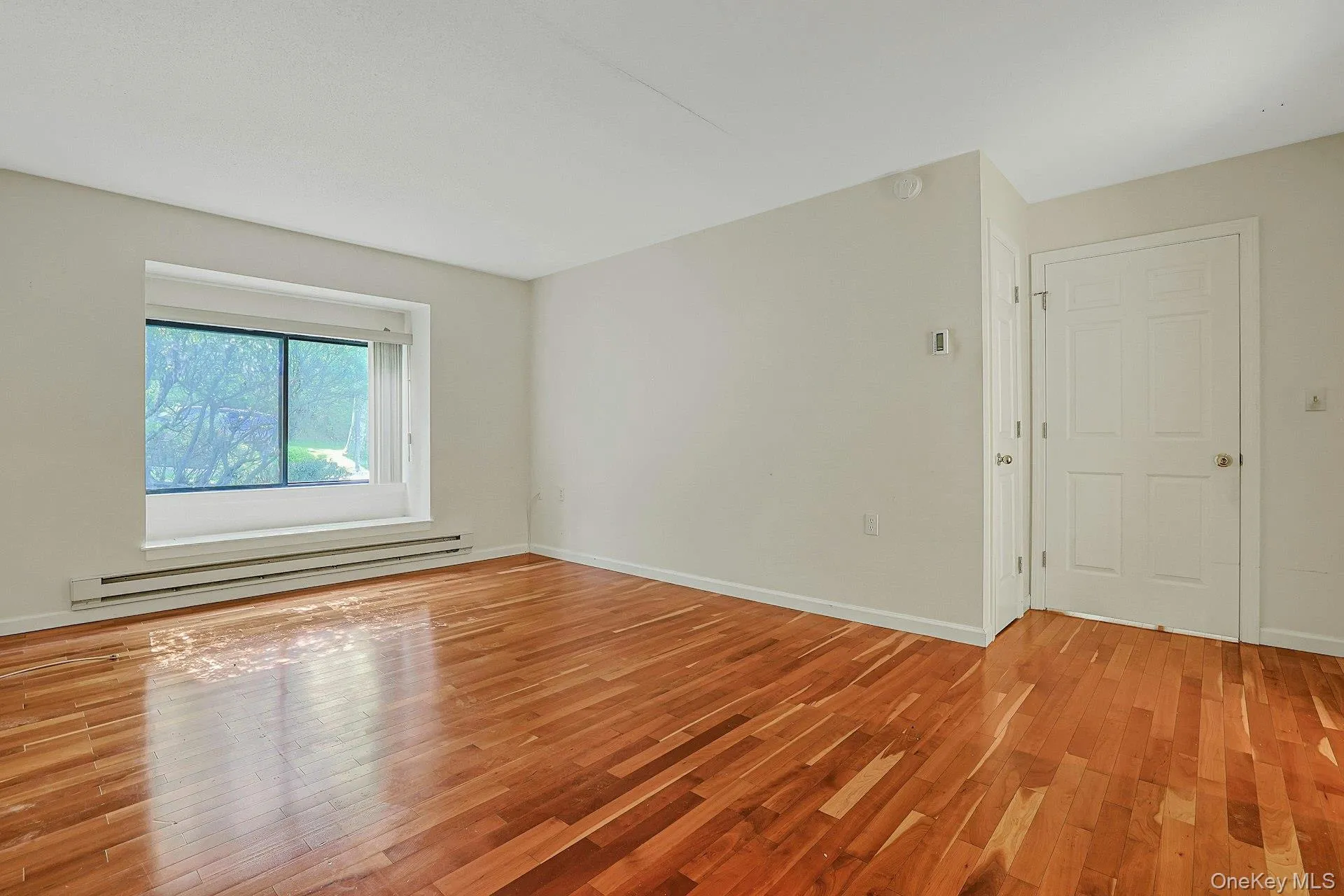 569 Heritage Hills Dr, Somers, NY, 2 Bedrooms Bedrooms, 5 Rooms Rooms,2 BathroomsBathrooms,Residential,For Rent,Heritage Hills Dr,0,1054321 569 Heritage Hills Dr, Somers, NY, 2 Bedrooms Bedrooms, 5 Rooms Rooms,2 BathroomsBathrooms,Residential,For Rent,Heritage Hills Dr,0,1054321
