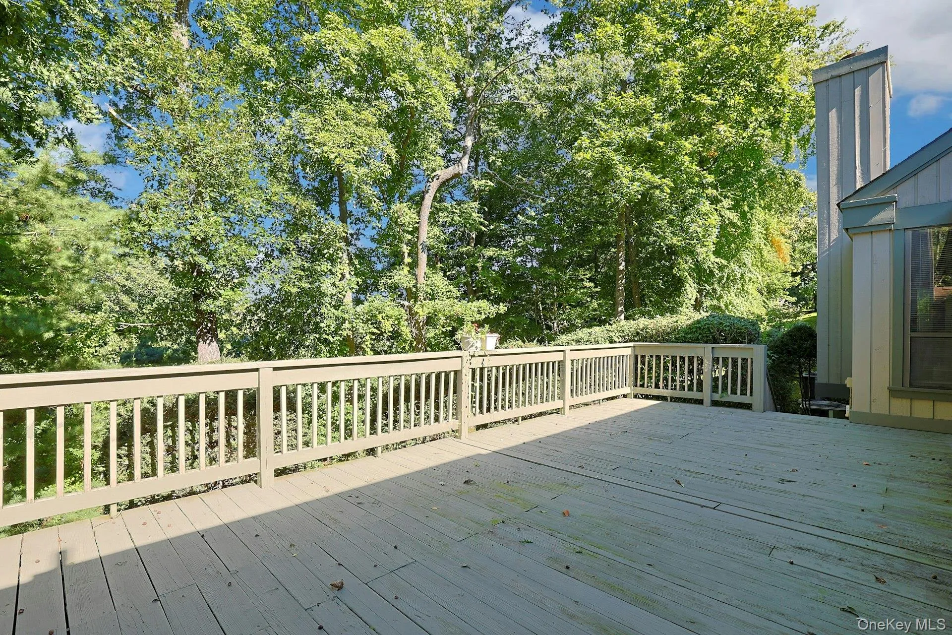 569 Heritage Hills Dr, Somers, NY, 2 Bedrooms Bedrooms, 5 Rooms Rooms,2 BathroomsBathrooms,Residential,For Rent,Heritage Hills Dr,0,1054321 569 Heritage Hills Dr, Somers, NY, 2 Bedrooms Bedrooms, 5 Rooms Rooms,2 BathroomsBathrooms,Residential,For Rent,Heritage Hills Dr,0,1054321