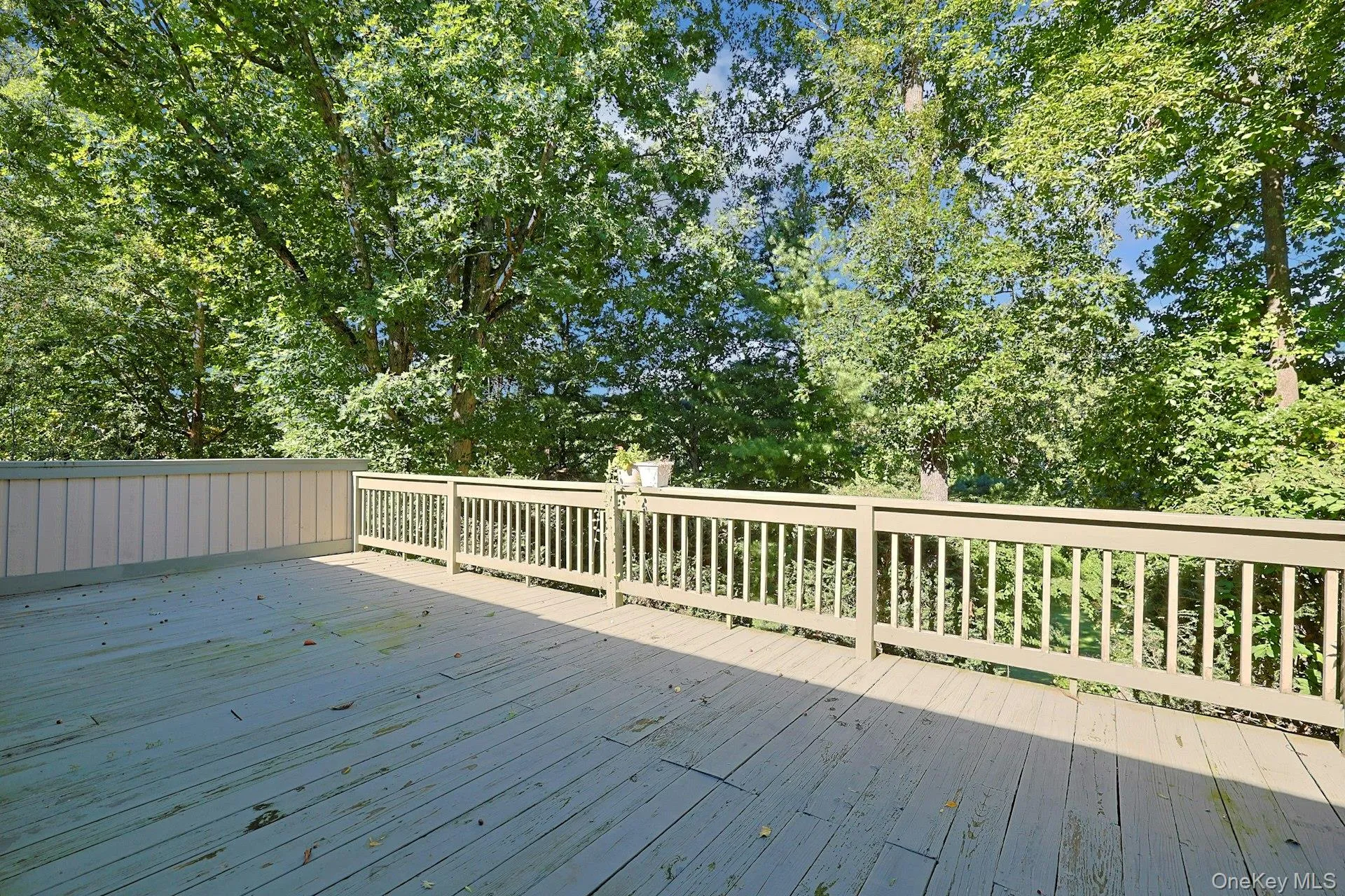 569 Heritage Hills Dr, Somers, NY, 2 Bedrooms Bedrooms, 5 Rooms Rooms,2 BathroomsBathrooms,Residential,For Rent,Heritage Hills Dr,0,1054321 569 Heritage Hills Dr, Somers, NY, 2 Bedrooms Bedrooms, 5 Rooms Rooms,2 BathroomsBathrooms,Residential,For Rent,Heritage Hills Dr,0,1054321