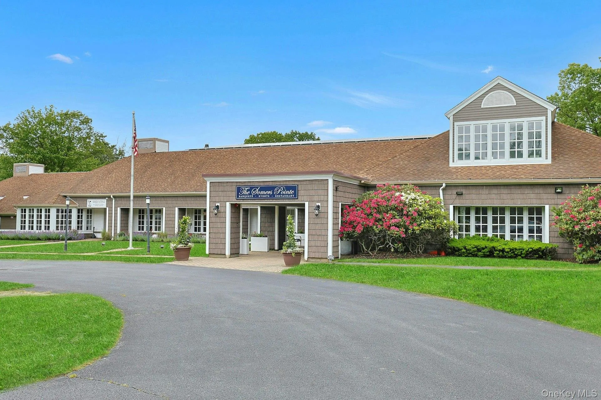 569 Heritage Hills Dr, Somers, NY, 2 Bedrooms Bedrooms, 5 Rooms Rooms,2 BathroomsBathrooms,Residential,For Rent,Heritage Hills Dr,0,1054321 569 Heritage Hills Dr, Somers, NY, 2 Bedrooms Bedrooms, 5 Rooms Rooms,2 BathroomsBathrooms,Residential,For Rent,Heritage Hills Dr,0,1054321