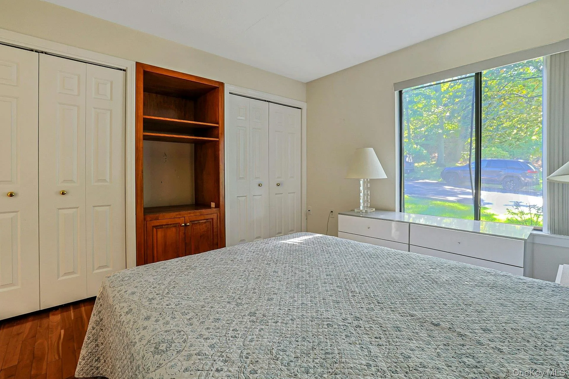 569 Heritage Hills Dr, Somers, NY, 2 Bedrooms Bedrooms, 5 Rooms Rooms,2 BathroomsBathrooms,Residential,For Rent,Heritage Hills Dr,0,1054321 569 Heritage Hills Dr, Somers, NY, 2 Bedrooms Bedrooms, 5 Rooms Rooms,2 BathroomsBathrooms,Residential,For Rent,Heritage Hills Dr,0,1054321