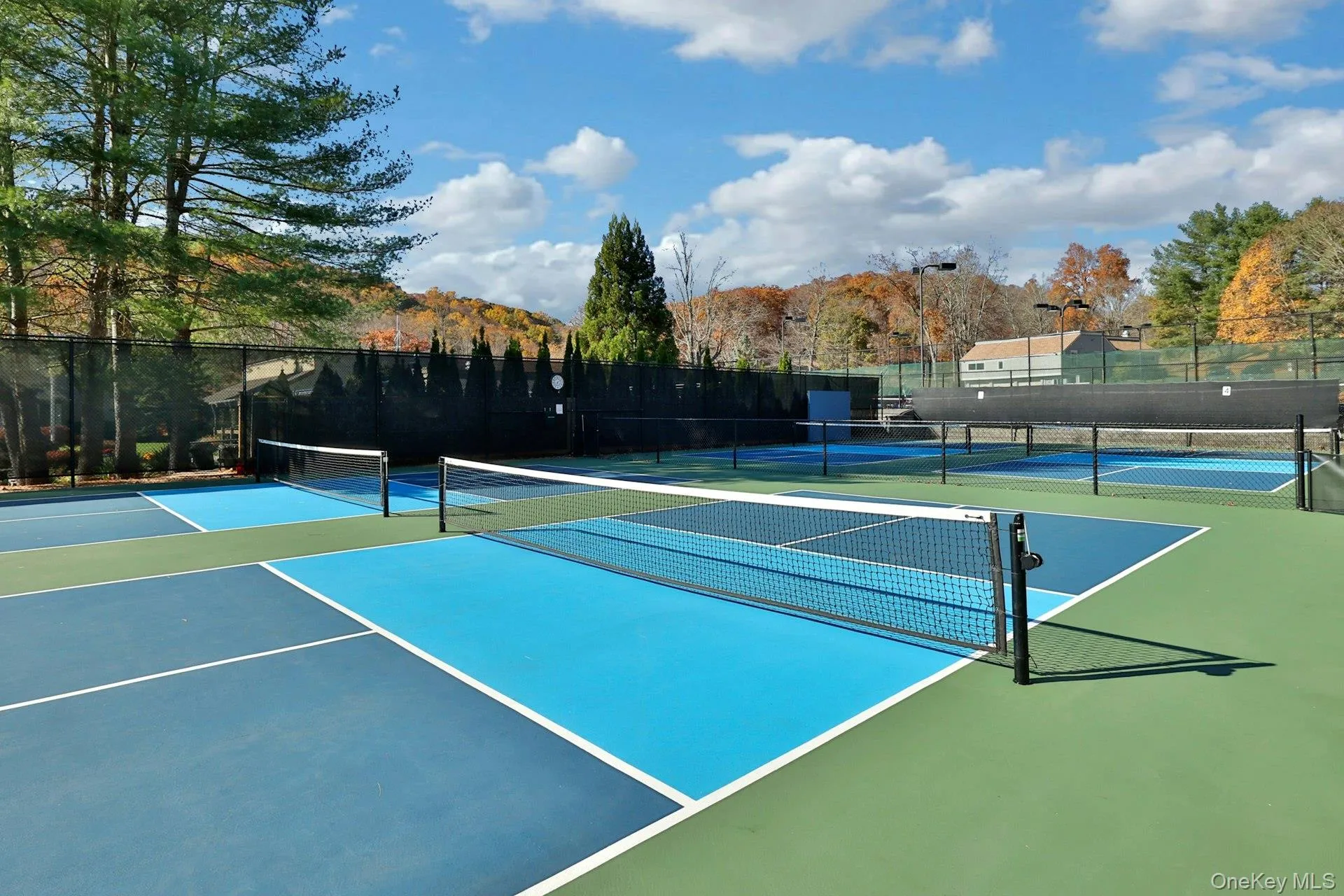 569 Heritage Hills Dr, Somers, NY, 2 Bedrooms Bedrooms, 5 Rooms Rooms,2 BathroomsBathrooms,Residential,For Rent,Heritage Hills Dr,0,1054321 569 Heritage Hills Dr, Somers, NY, 2 Bedrooms Bedrooms, 5 Rooms Rooms,2 BathroomsBathrooms,Residential,For Rent,Heritage Hills Dr,0,1054321