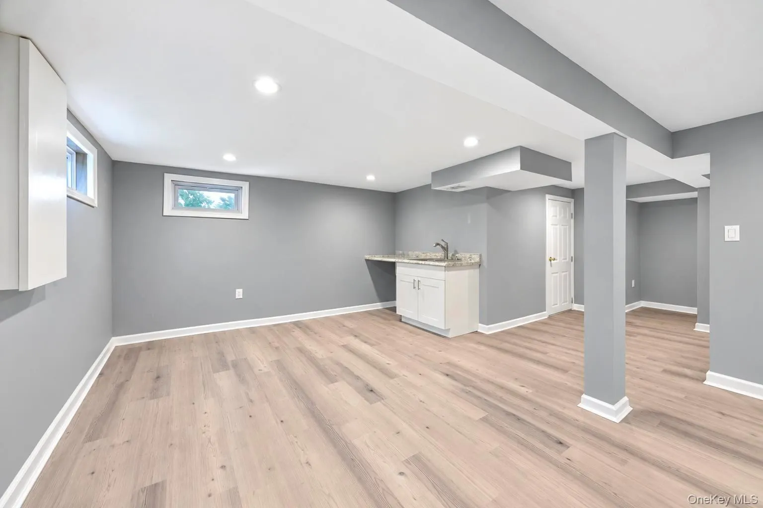 30 Mc Alester Avenue, Oyster Bay, NY, 4 Bedrooms Bedrooms, 8 Rooms Rooms,3 BathroomsBathrooms,Residential,For Rent,Mc Alester,0,1054322 30 Mc Alester Avenue, Oyster Bay, NY, 4 Bedrooms Bedrooms, 8 Rooms Rooms,3 BathroomsBathrooms,Residential,For Rent,Mc Alester,0,1054322