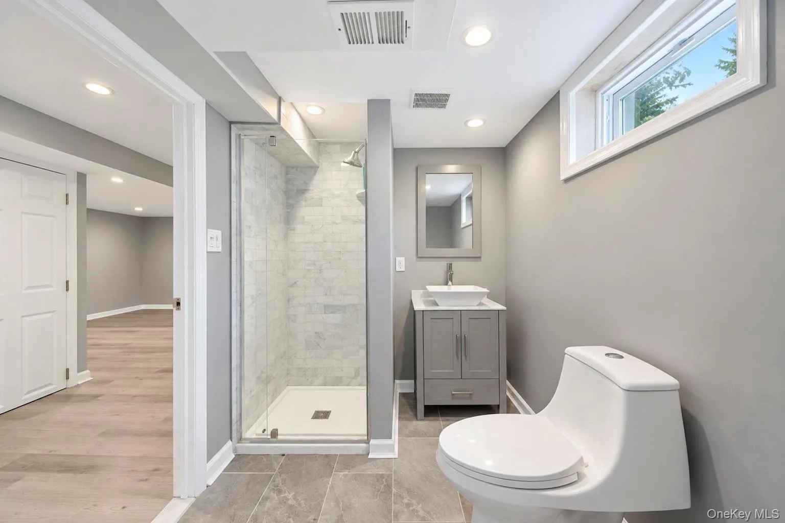 30 Mc Alester Avenue, Oyster Bay, NY, 4 Bedrooms Bedrooms, 8 Rooms Rooms,3 BathroomsBathrooms,Residential,For Rent,Mc Alester,0,1054322 30 Mc Alester Avenue, Oyster Bay, NY, 4 Bedrooms Bedrooms, 8 Rooms Rooms,3 BathroomsBathrooms,Residential,For Rent,Mc Alester,0,1054322